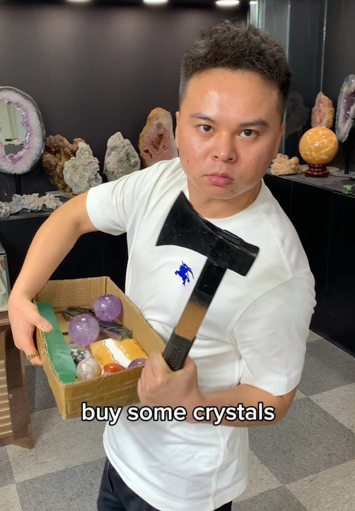 @New9_crystals