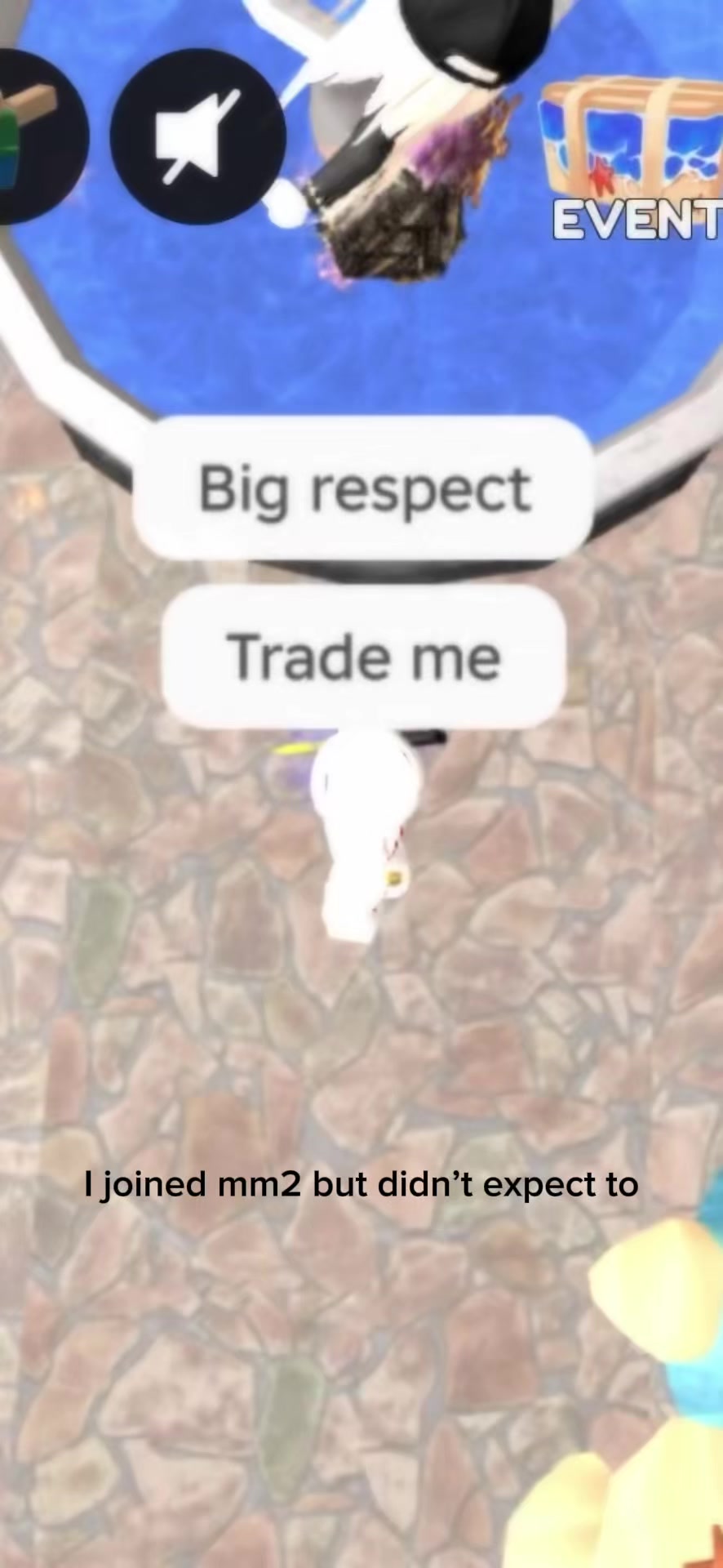@Droplezz