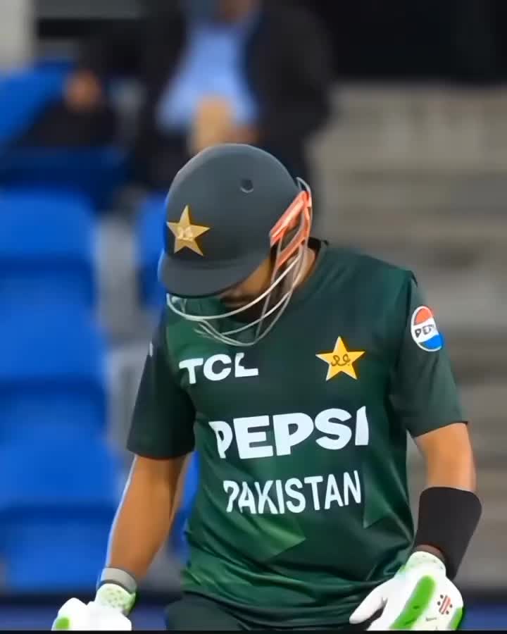 @⚔️⚔️🗡️ Naveed Pathan ⚔️⚔️🗡️