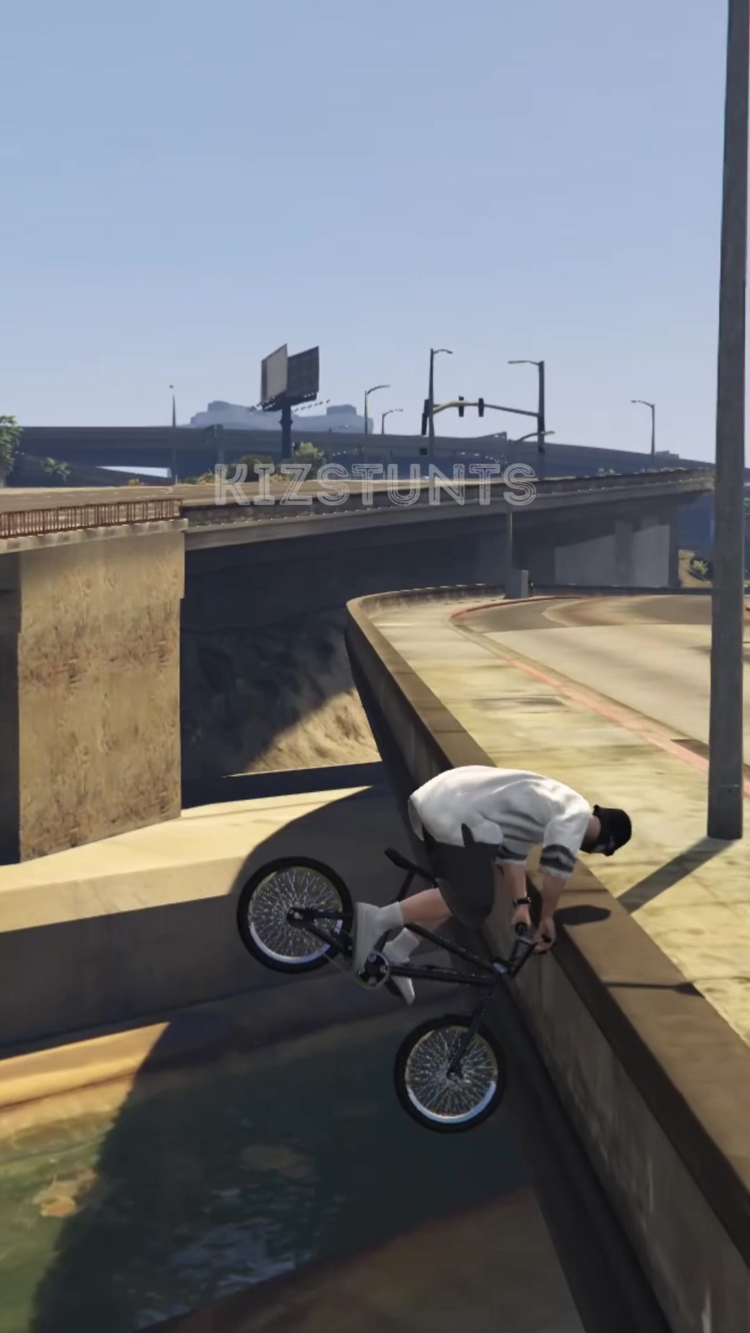 @Kiz BMX