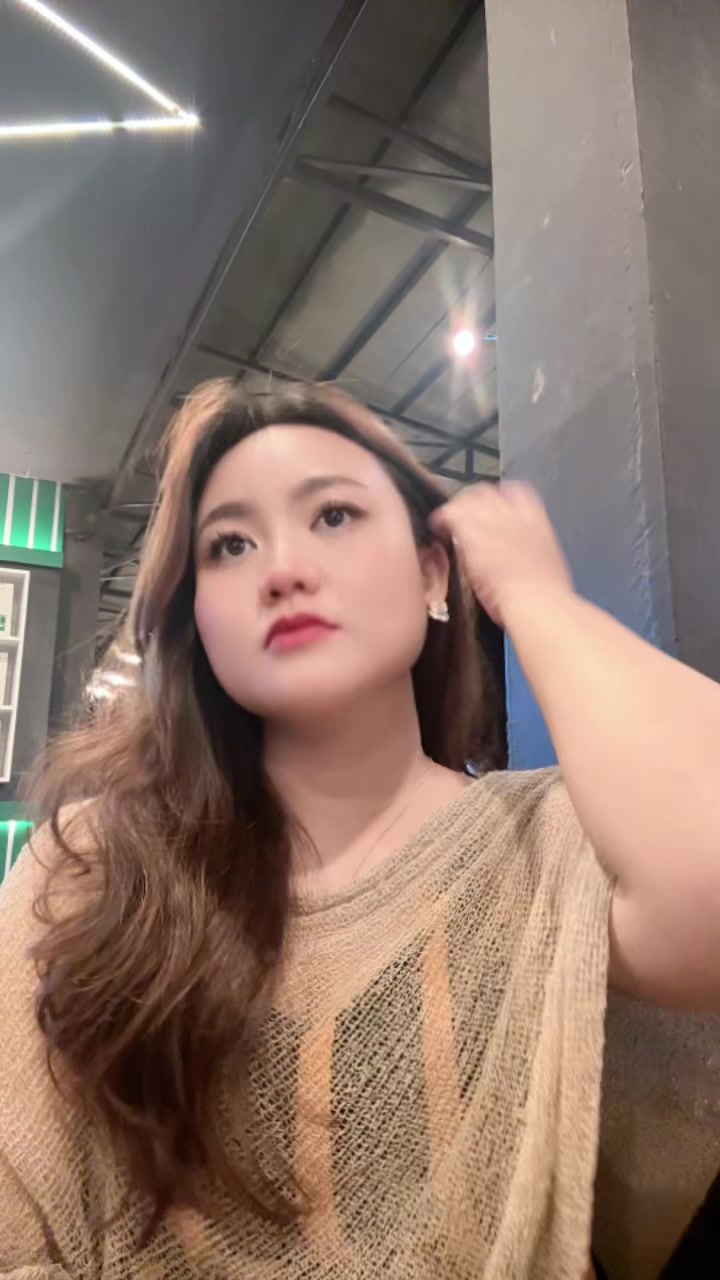 @Zhaaaaa