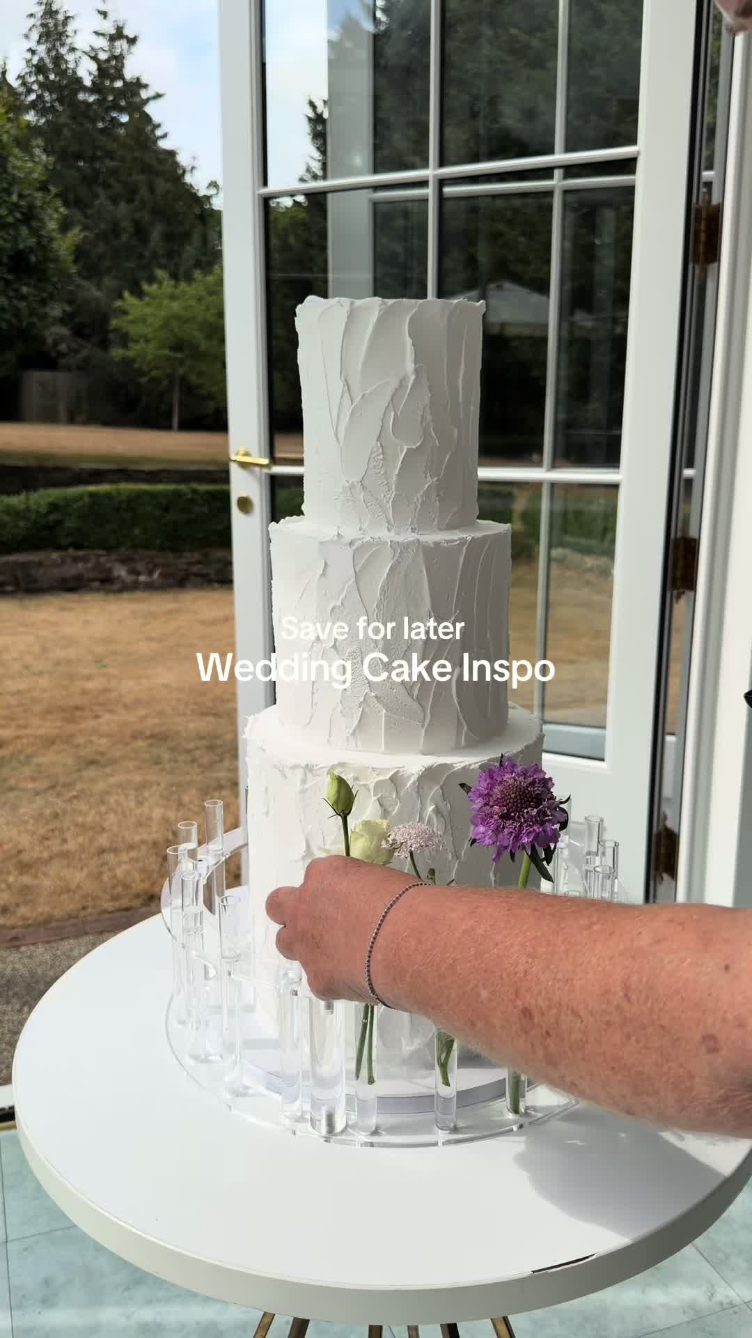 @Hayne House Wedding Venue Kent