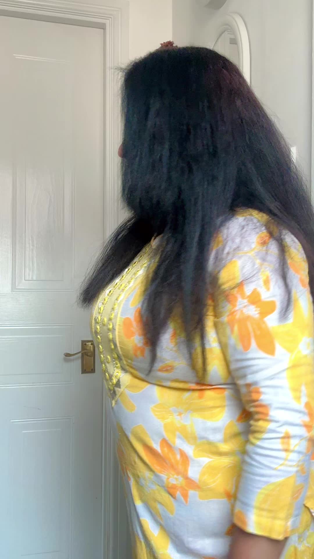 @Renu Sharma