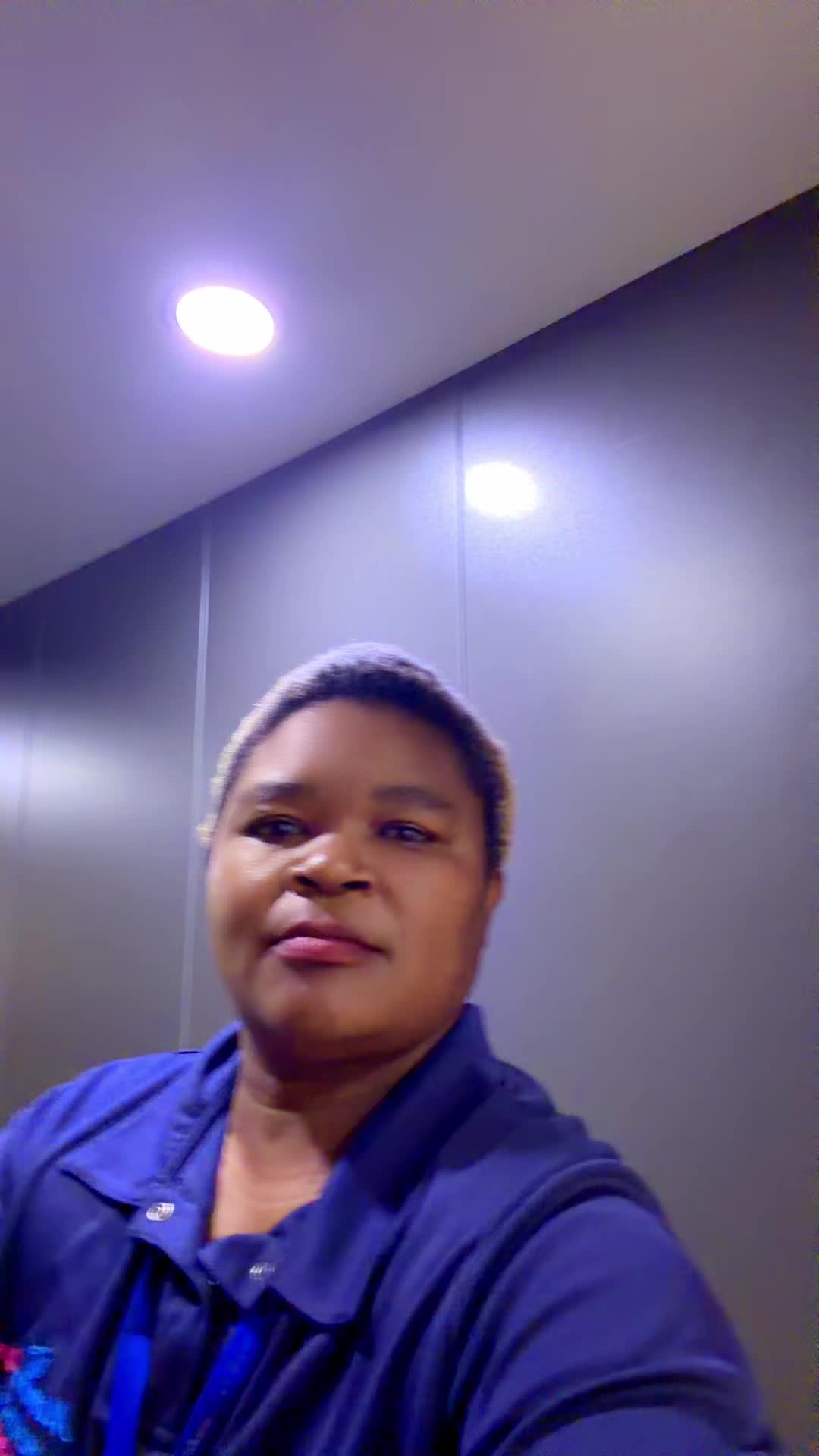 @spiwe