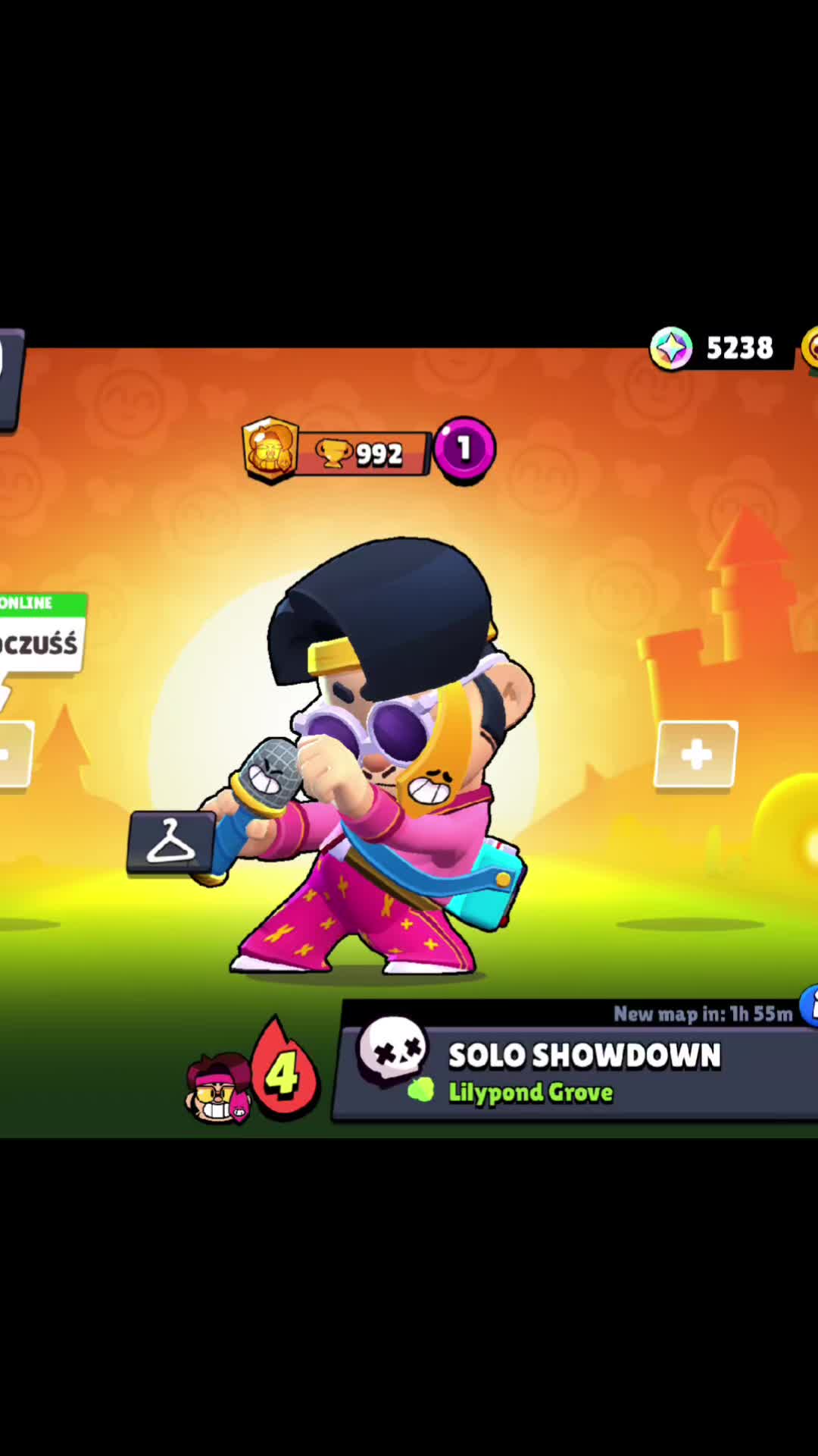 @Snowd