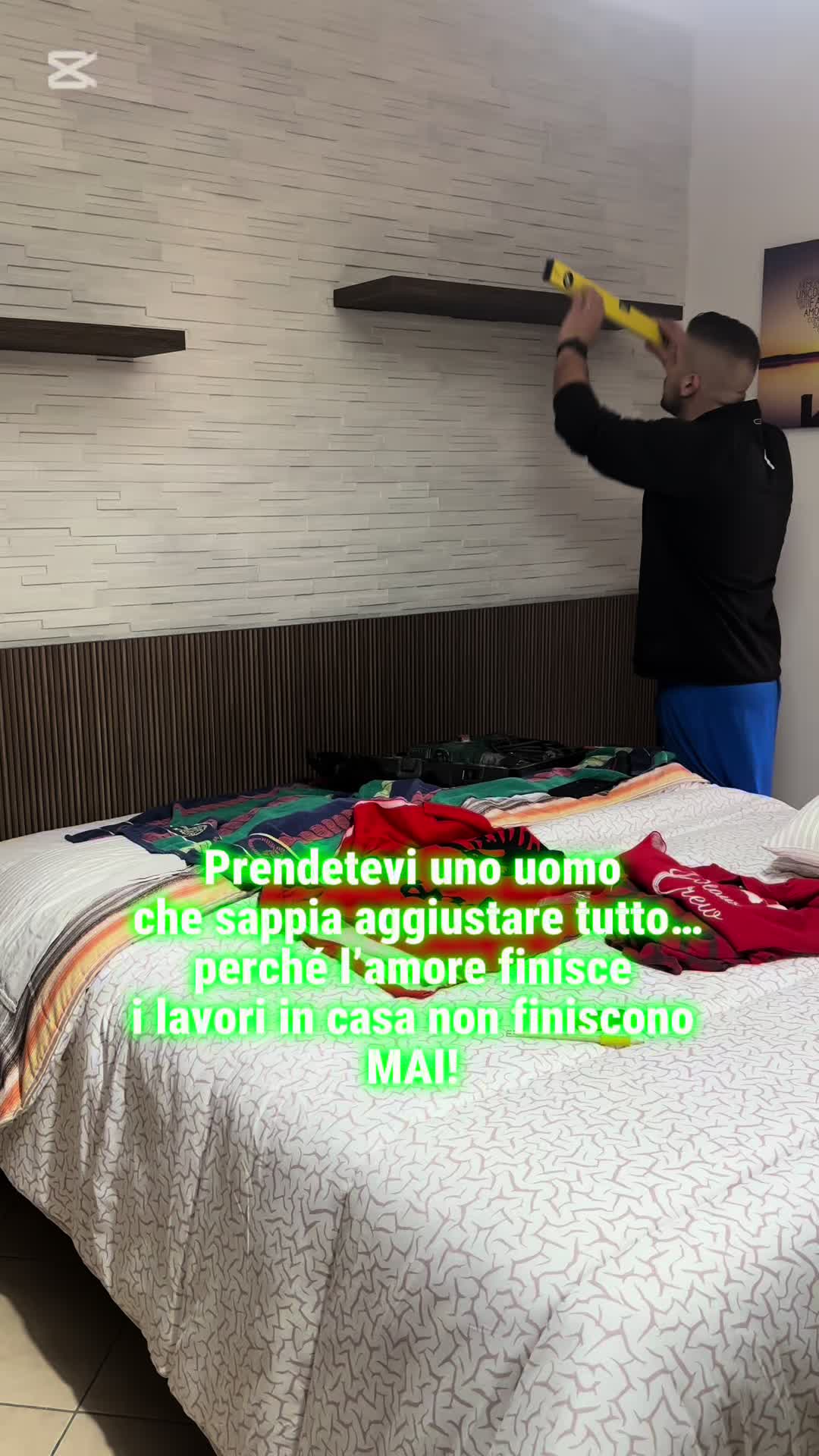 @NoiConTre