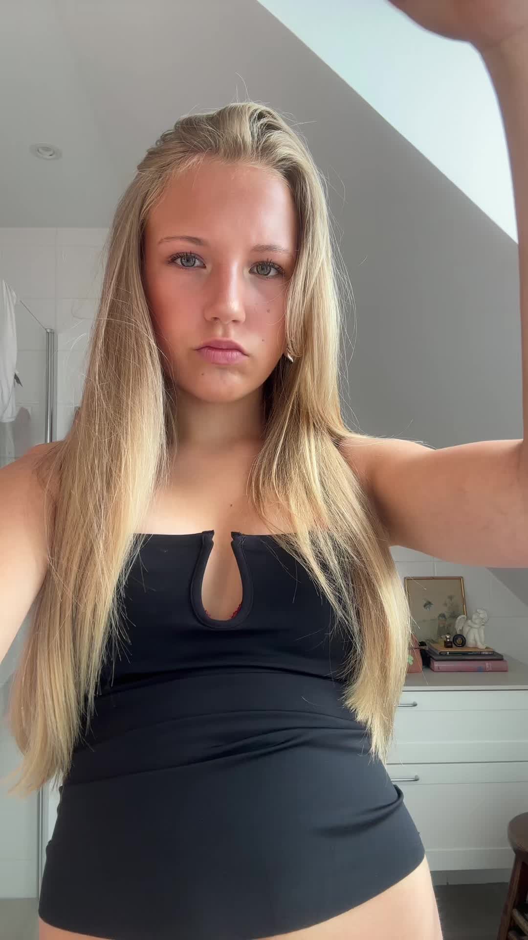 @Saga christiernsson