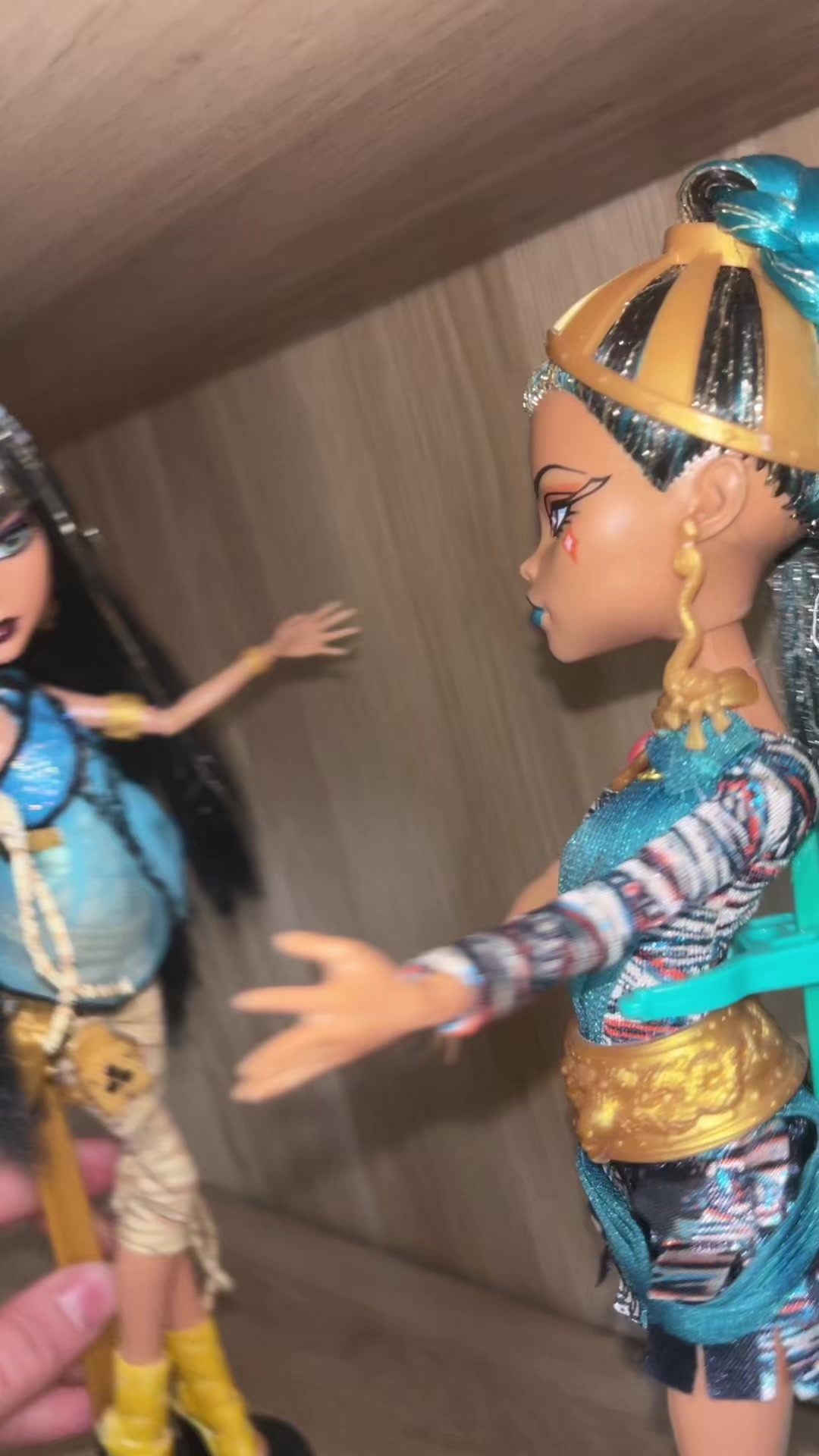 @mhdolls2_