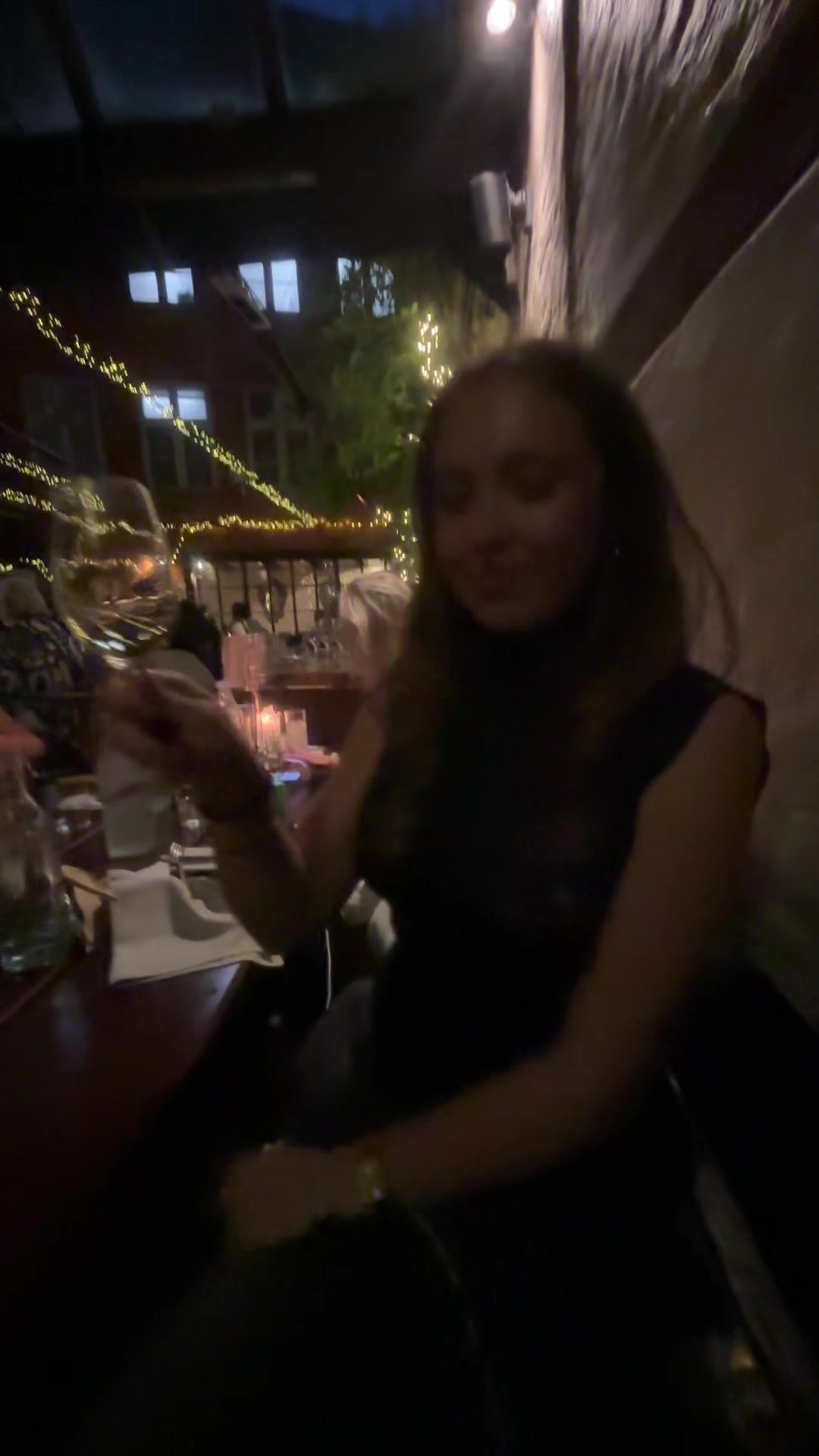 @Luna🌟