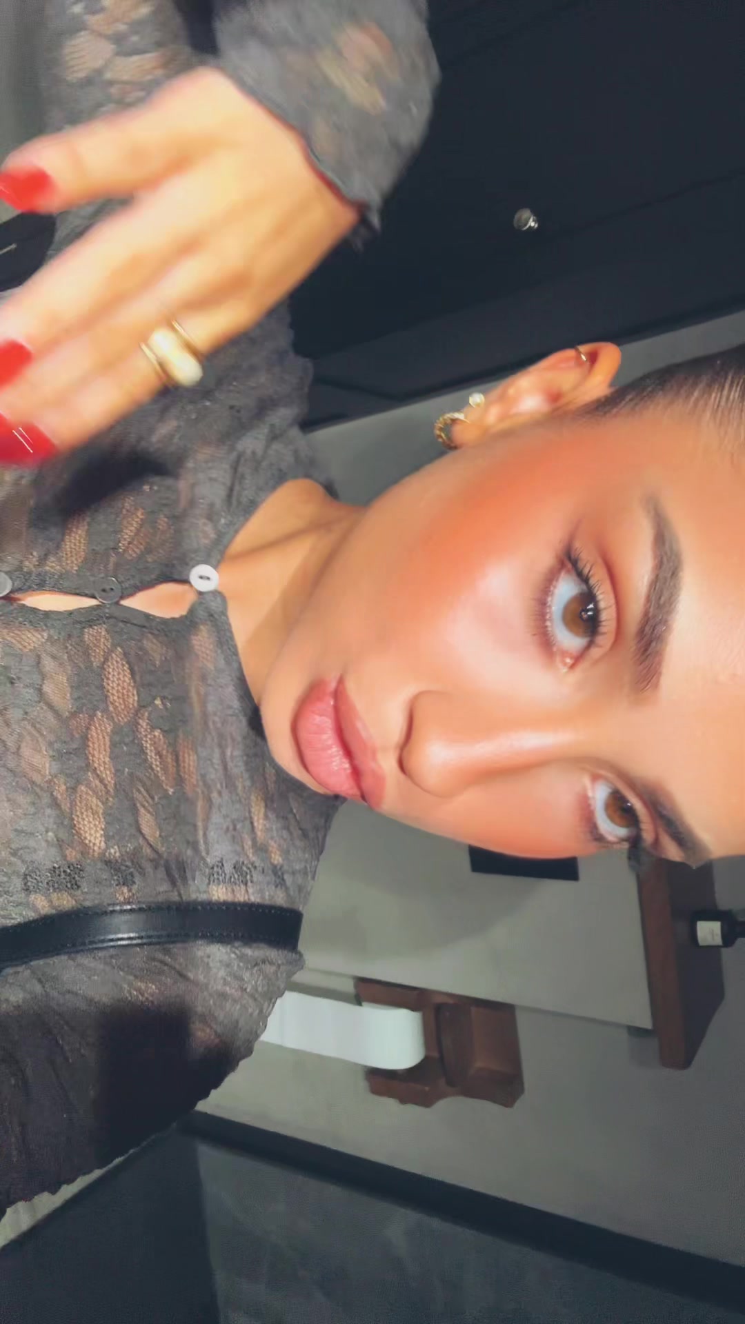 @yaniiraamejuto