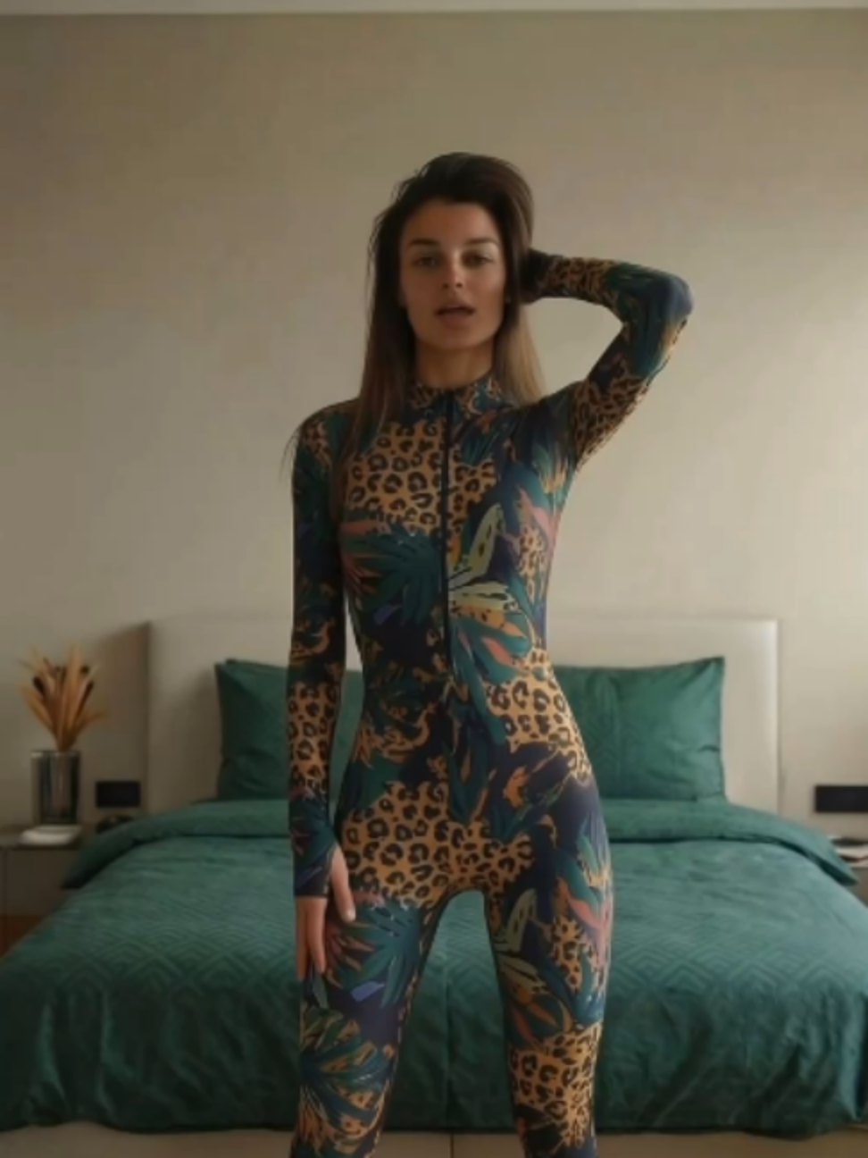 @Eva_Grey