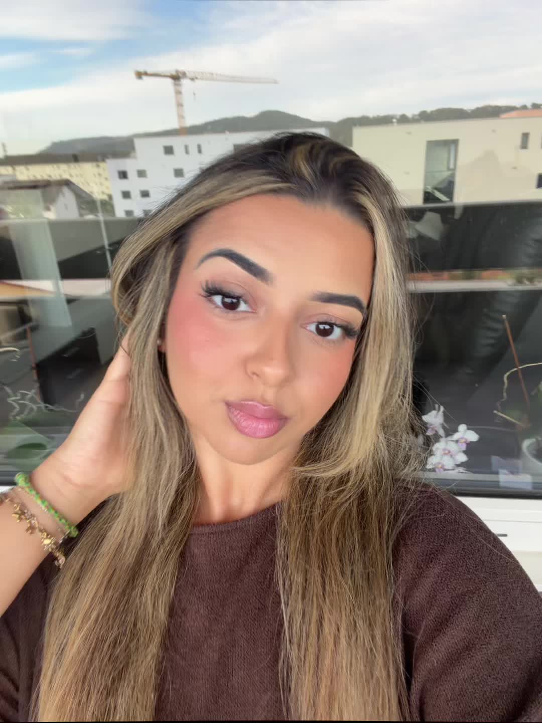 @💌