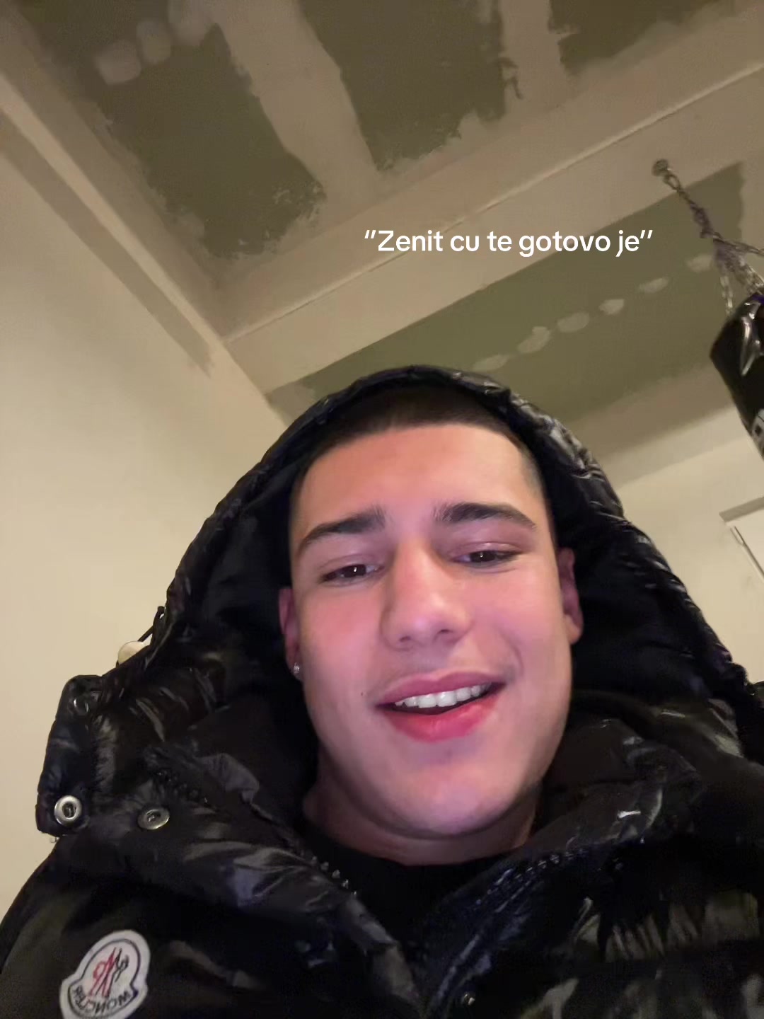 @duris.zgs