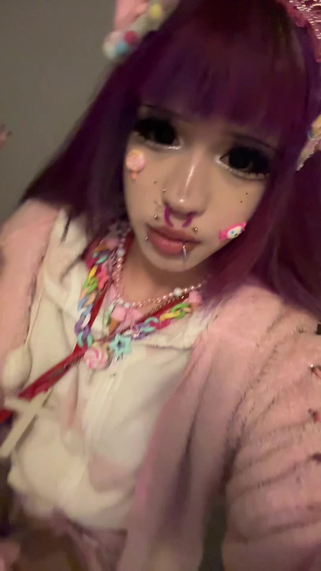 @lu₊˚ʚ₊˚🧁