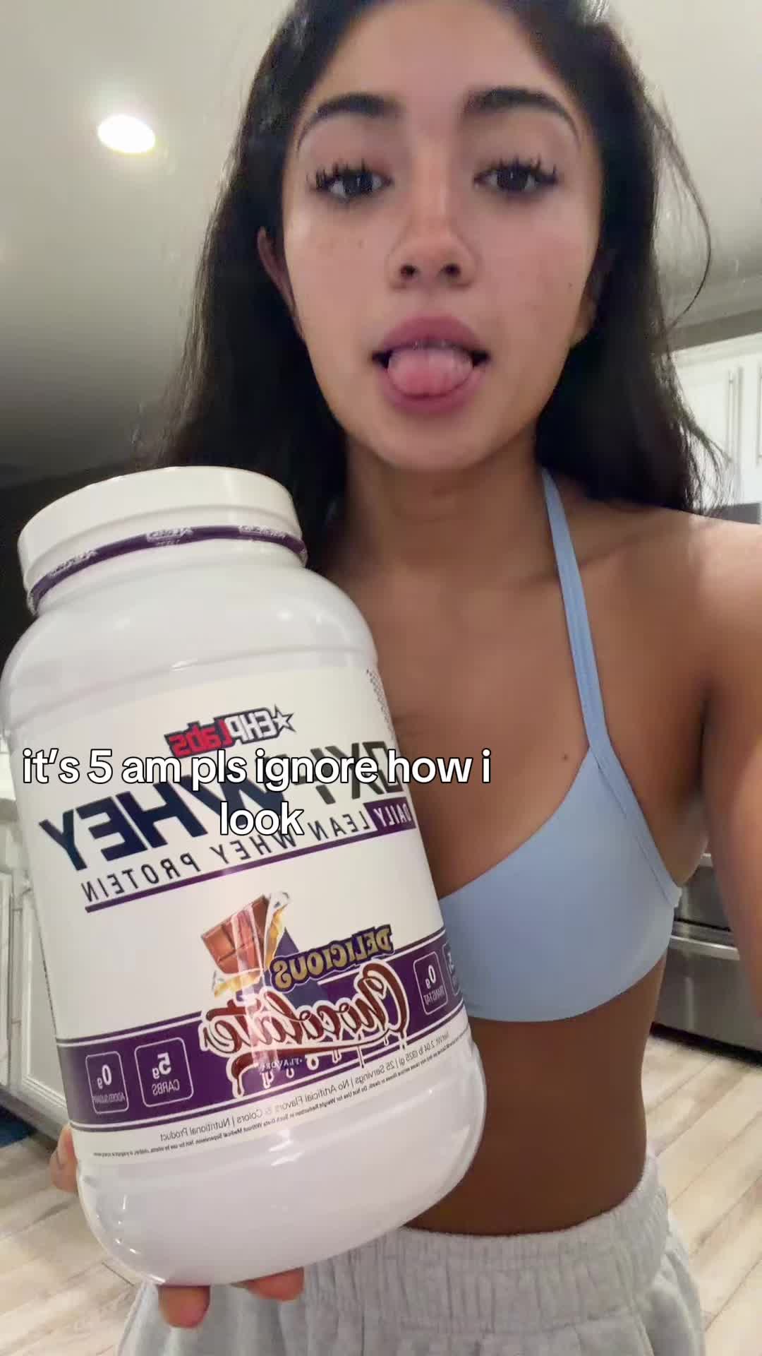 @fits.witlia