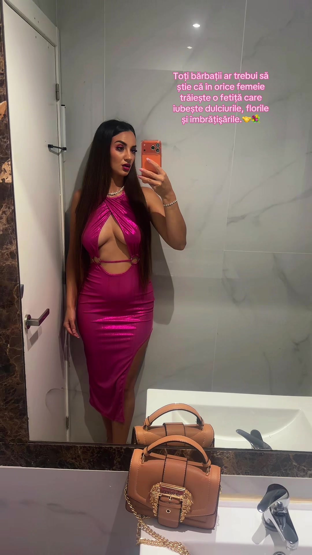 @Roxi Maria 👑