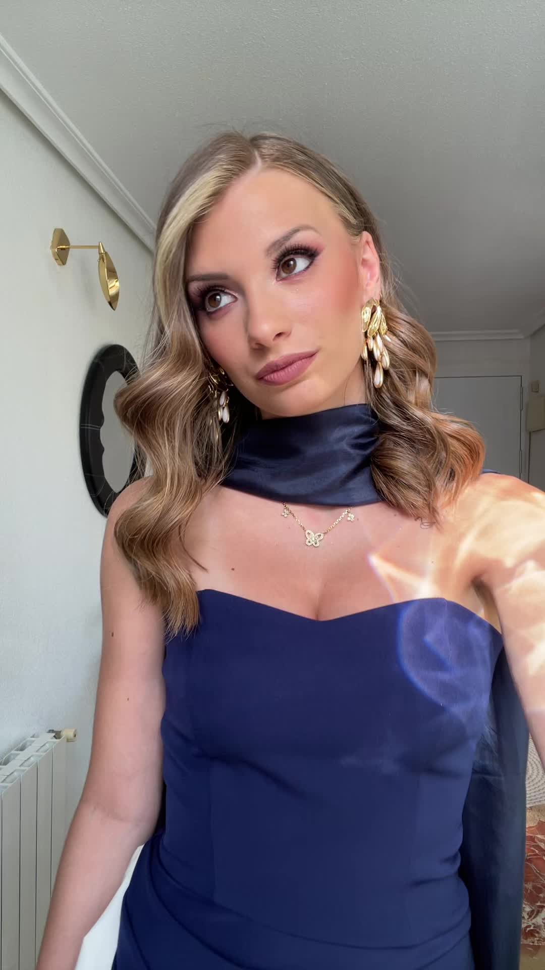 @nuriii
