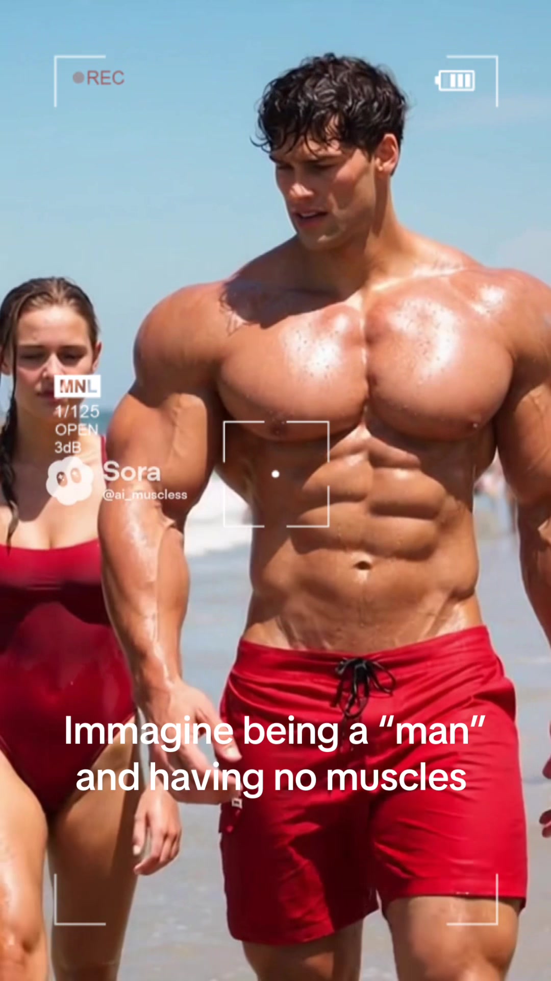 @AI.muscles