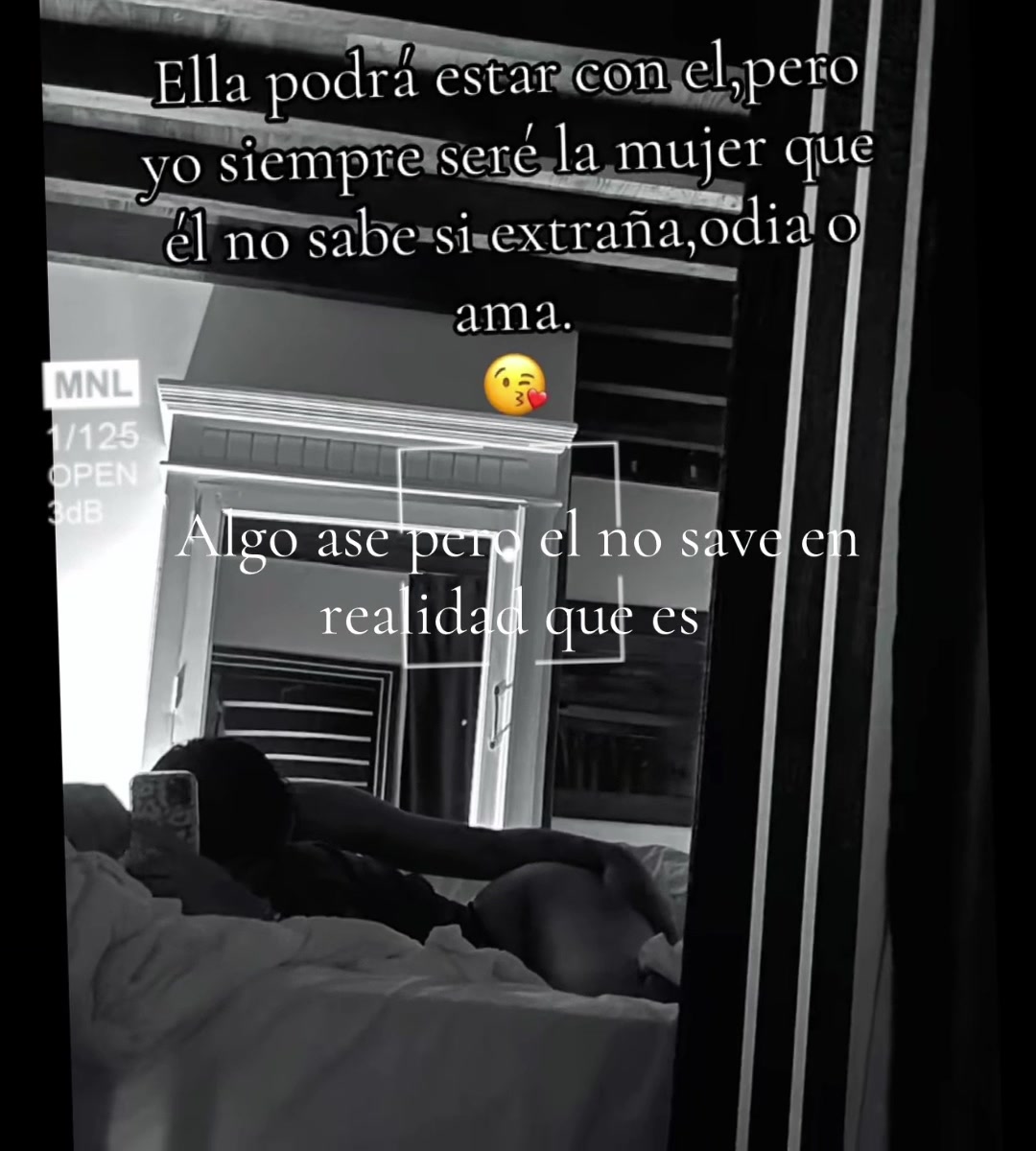 @claudia00543