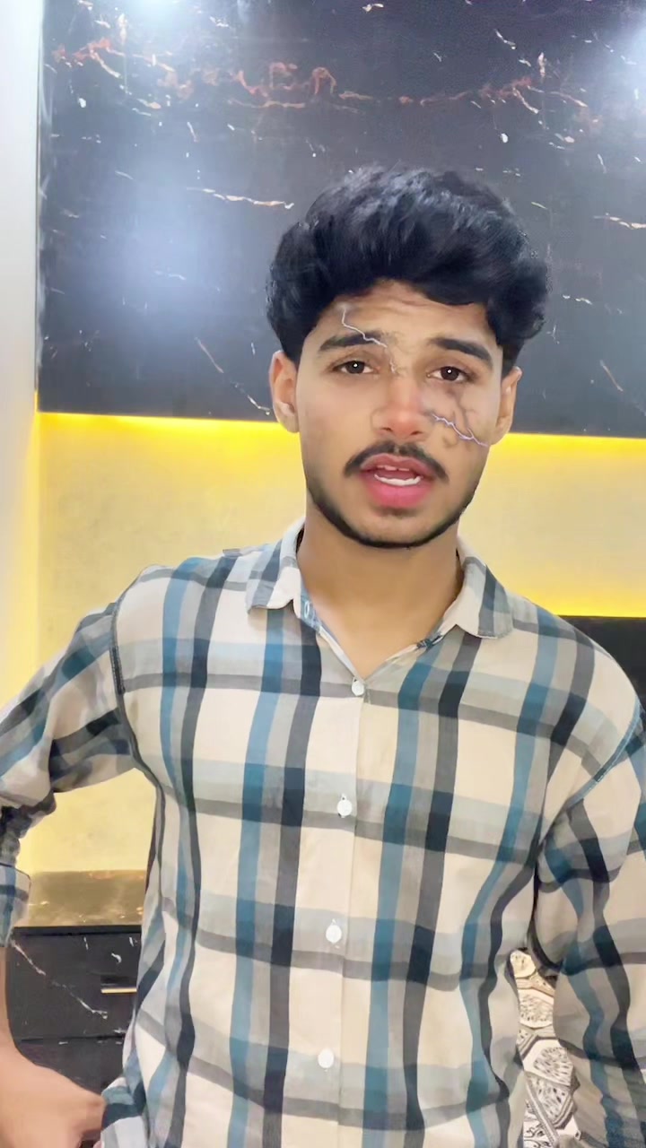 @BILAL SHEIKH “๐ค’’