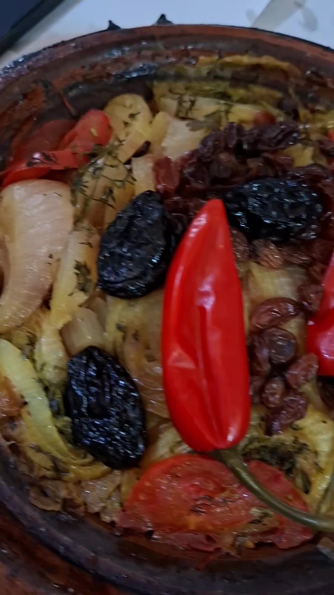 @latifaamir10