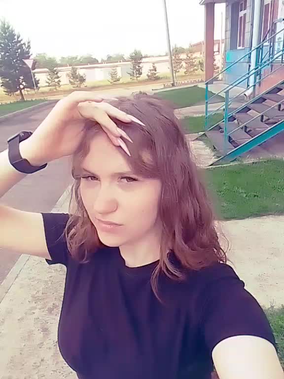 @Ася🎀