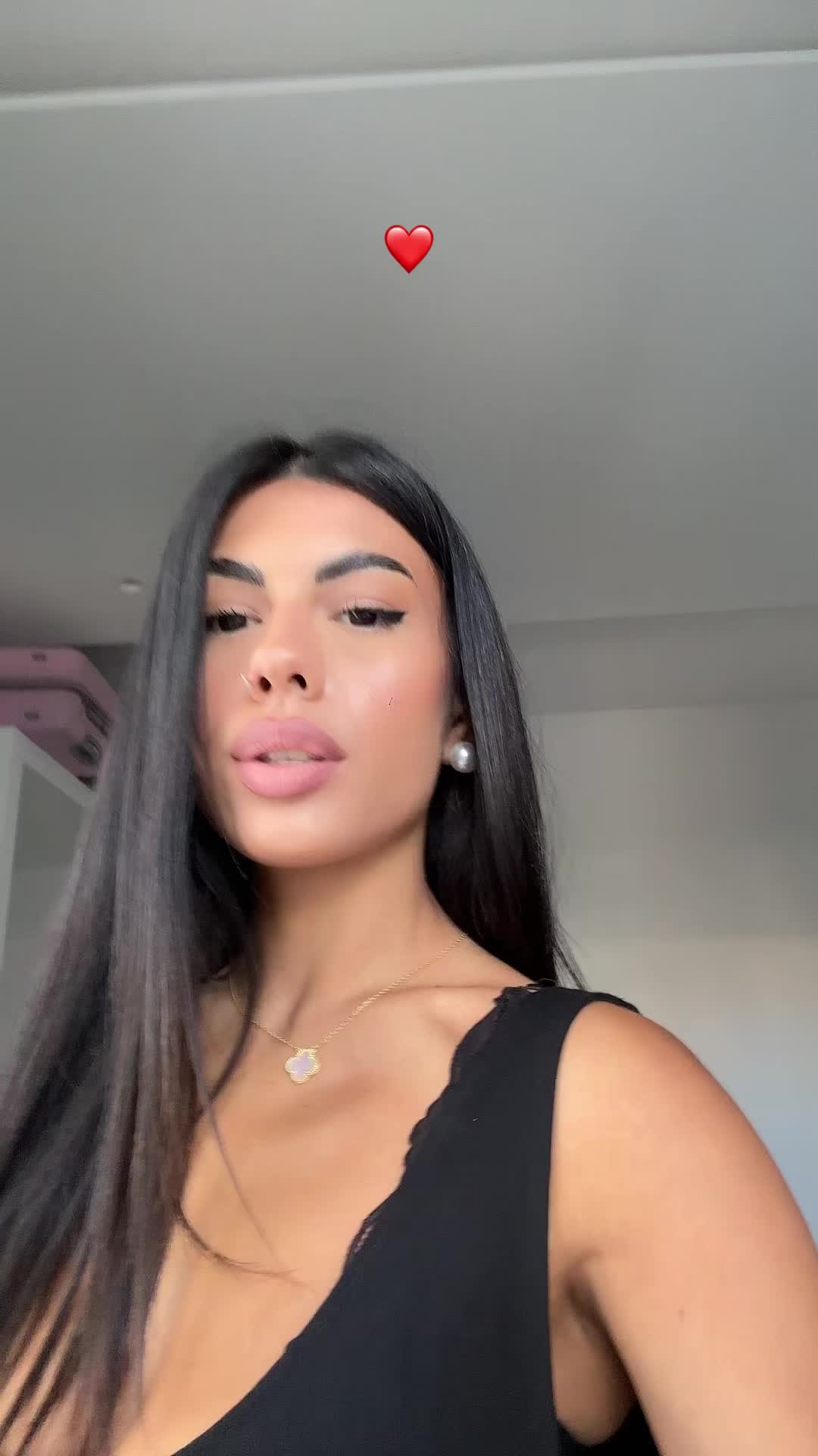 @Katerina Paraskeuopoulou
