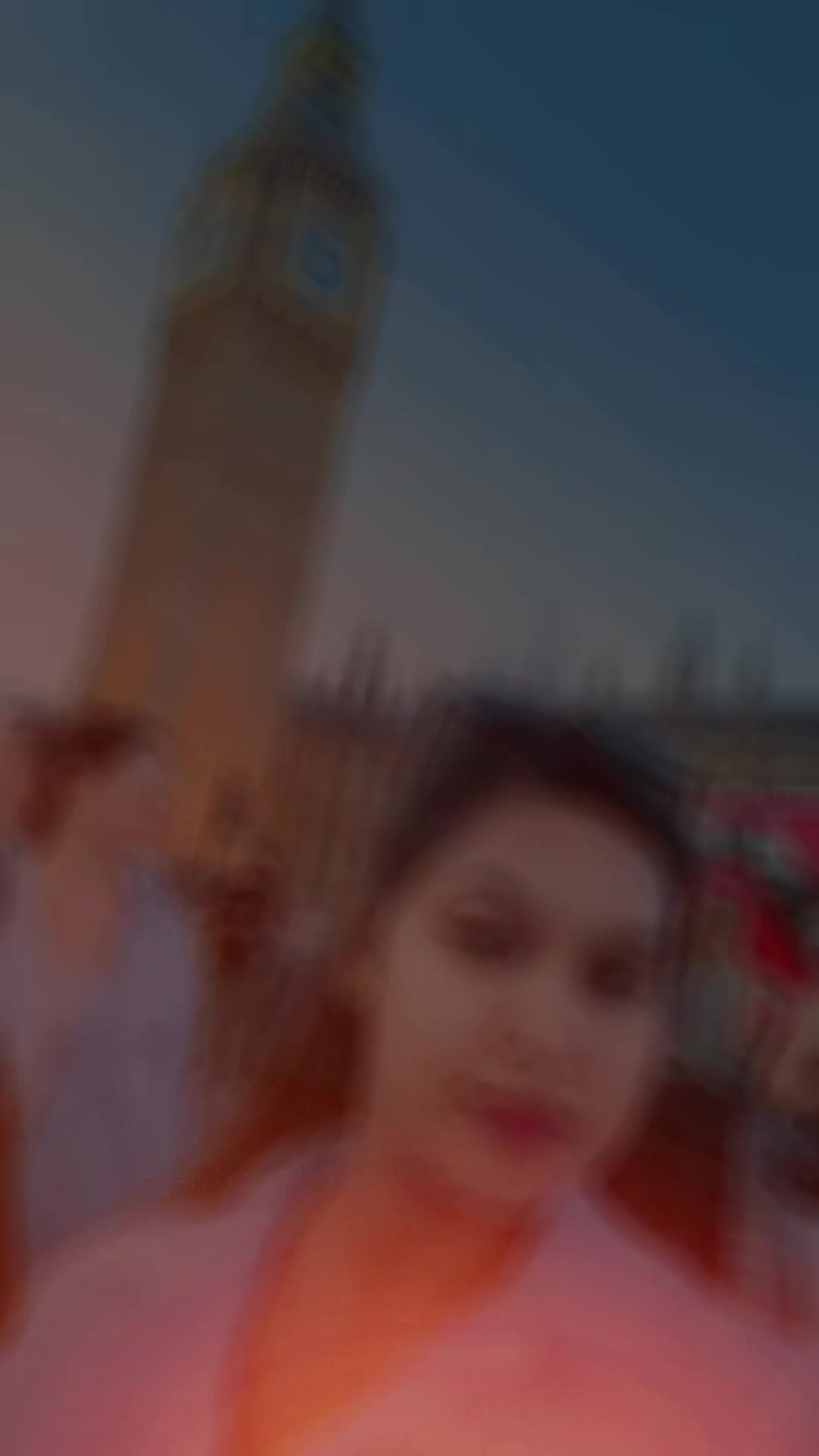 @Miss Muskan soni 🇳🇵