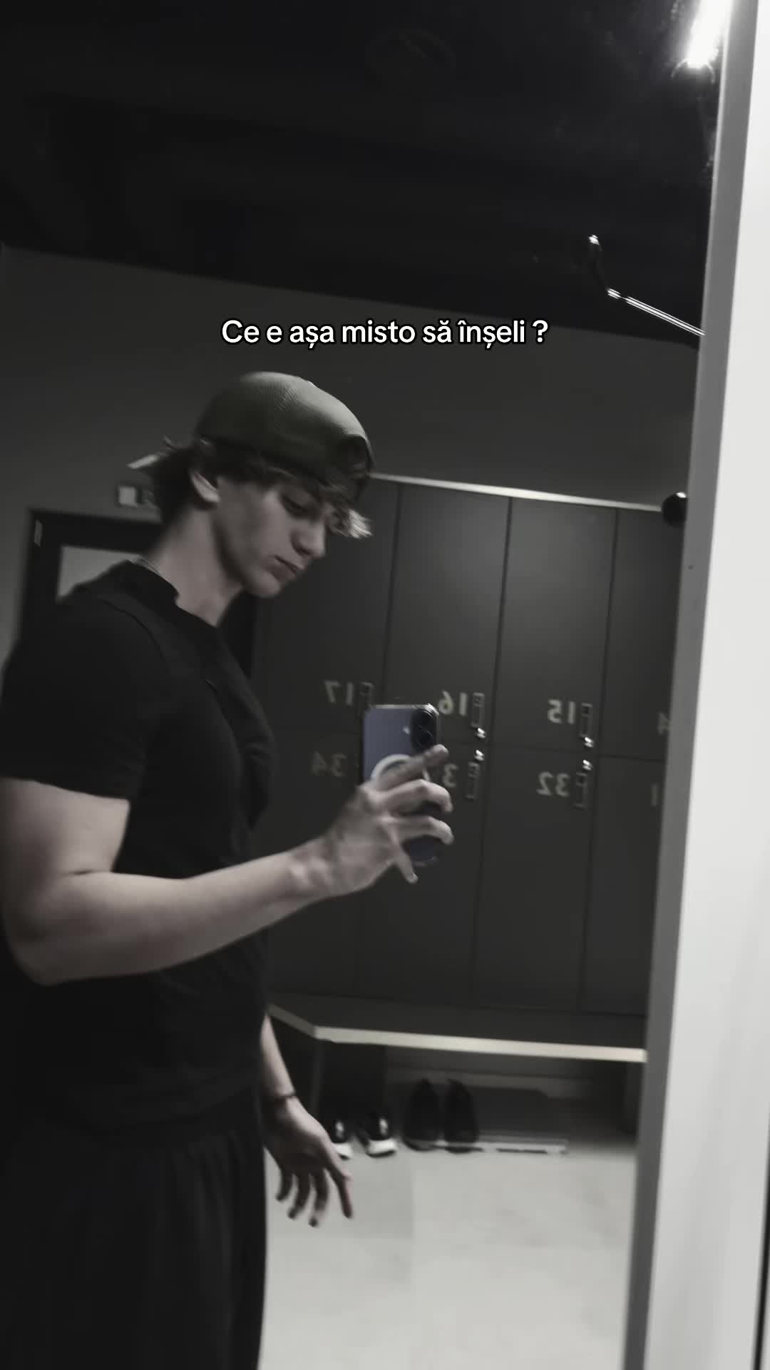 @oloieridavid
