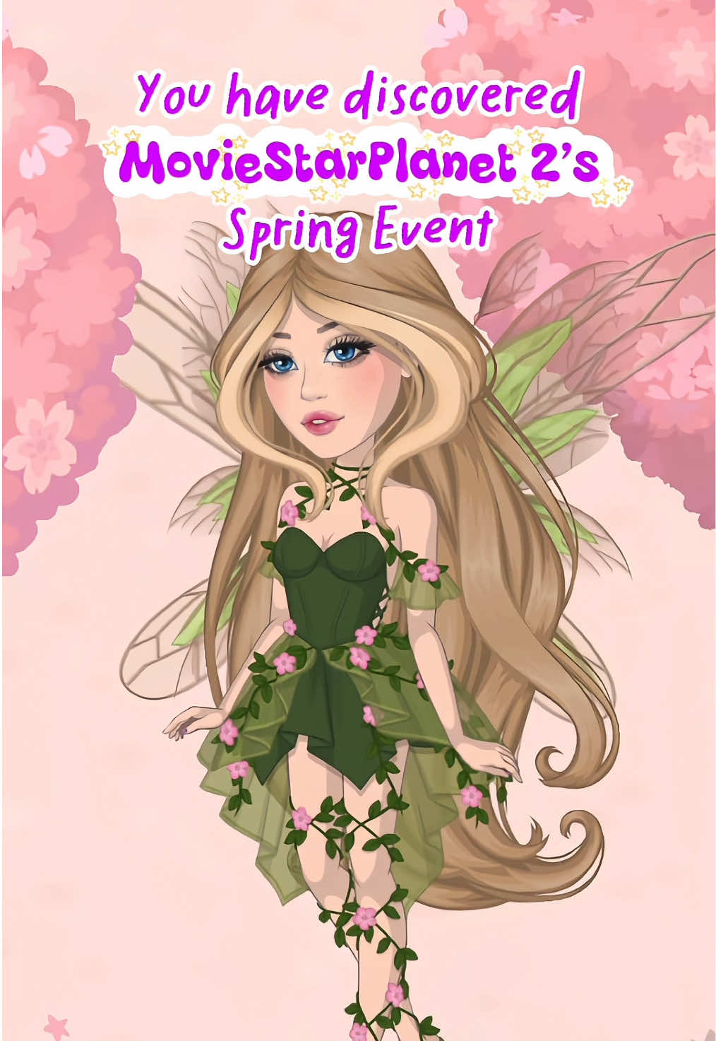 @MovieStarPlanet