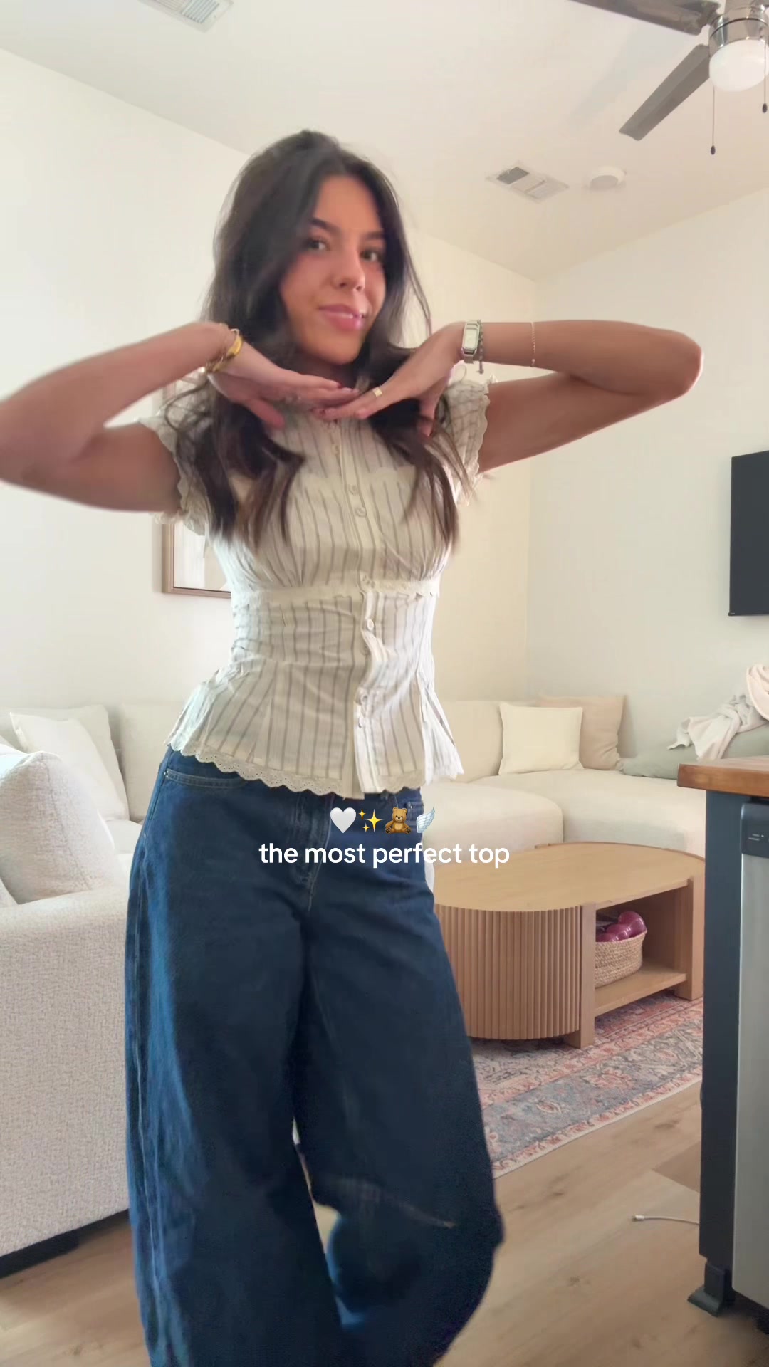 @liv