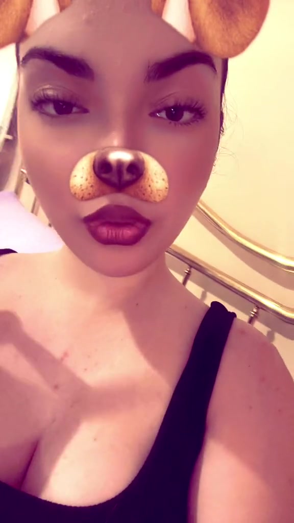 @spamm_nikii