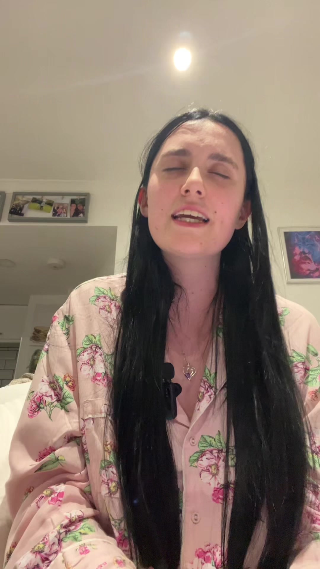@shedeservescare
