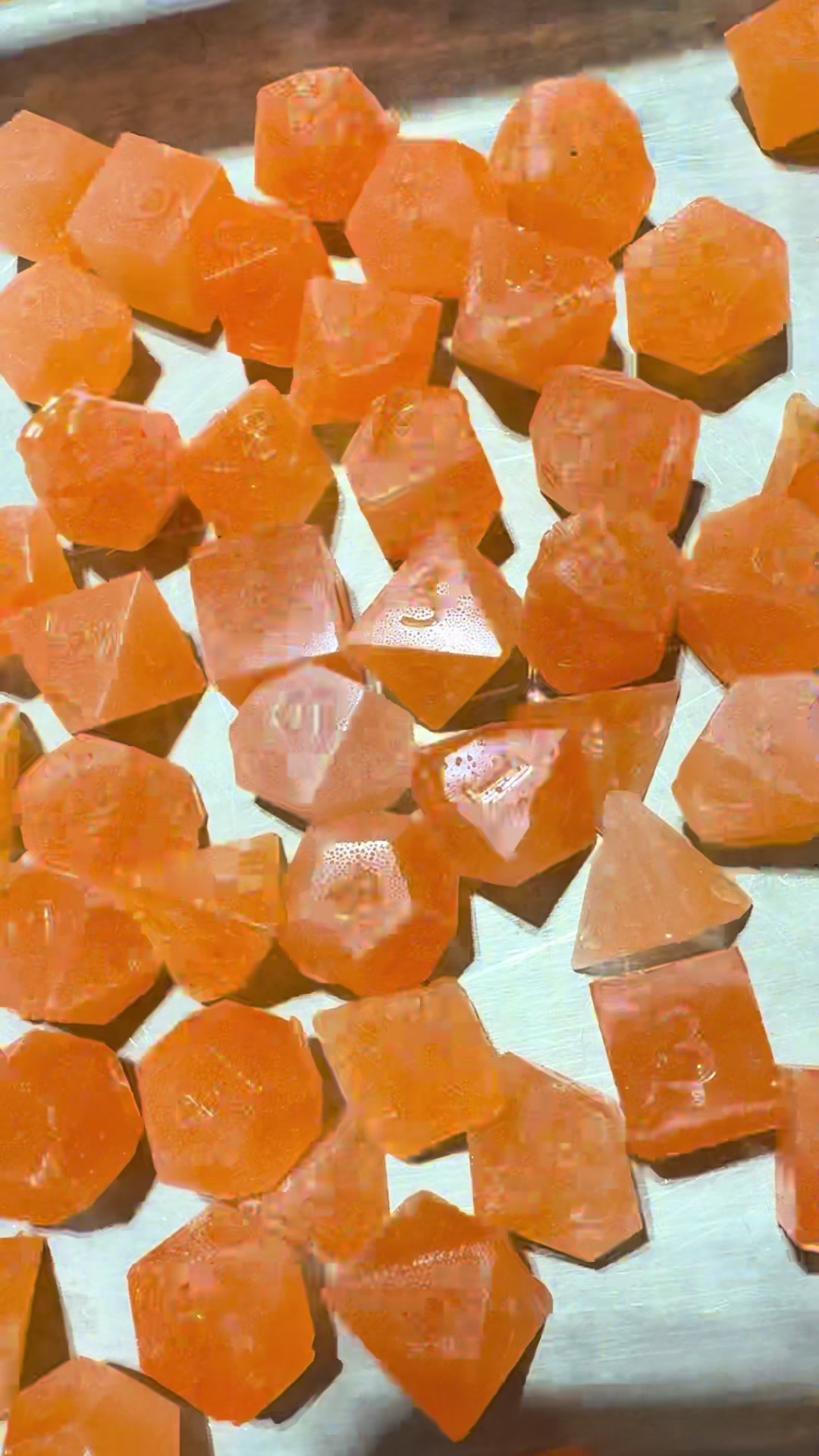 @Power Up Candy CAND20