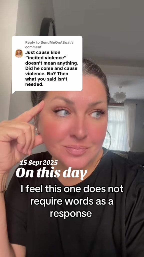 @charlottetalks77