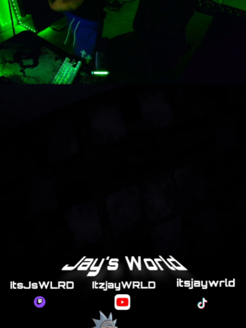 @J$WRLD