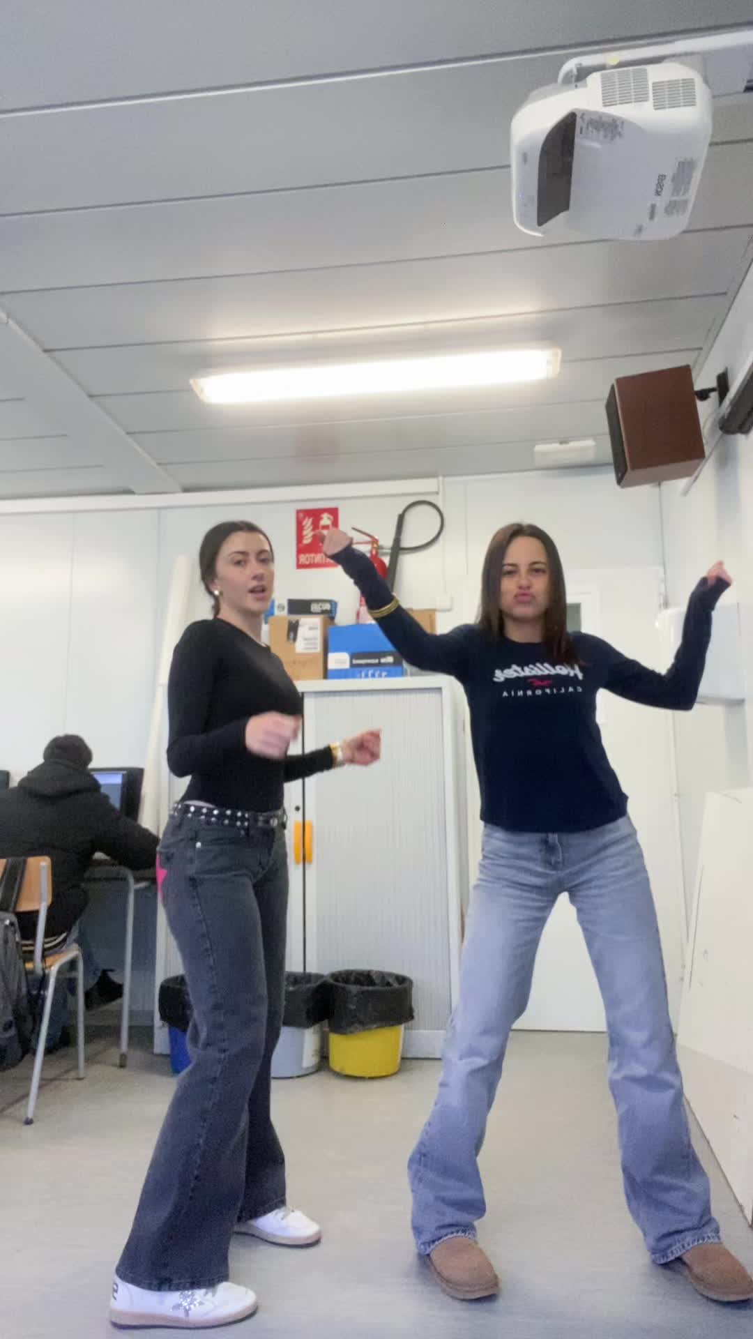 @ritapujadaas