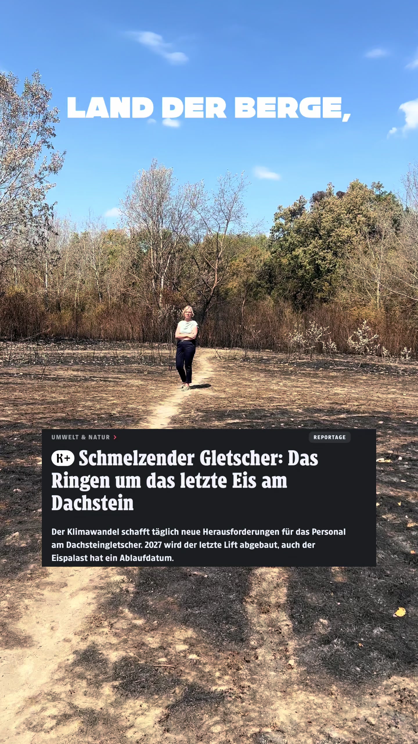@Leonore Gewessler