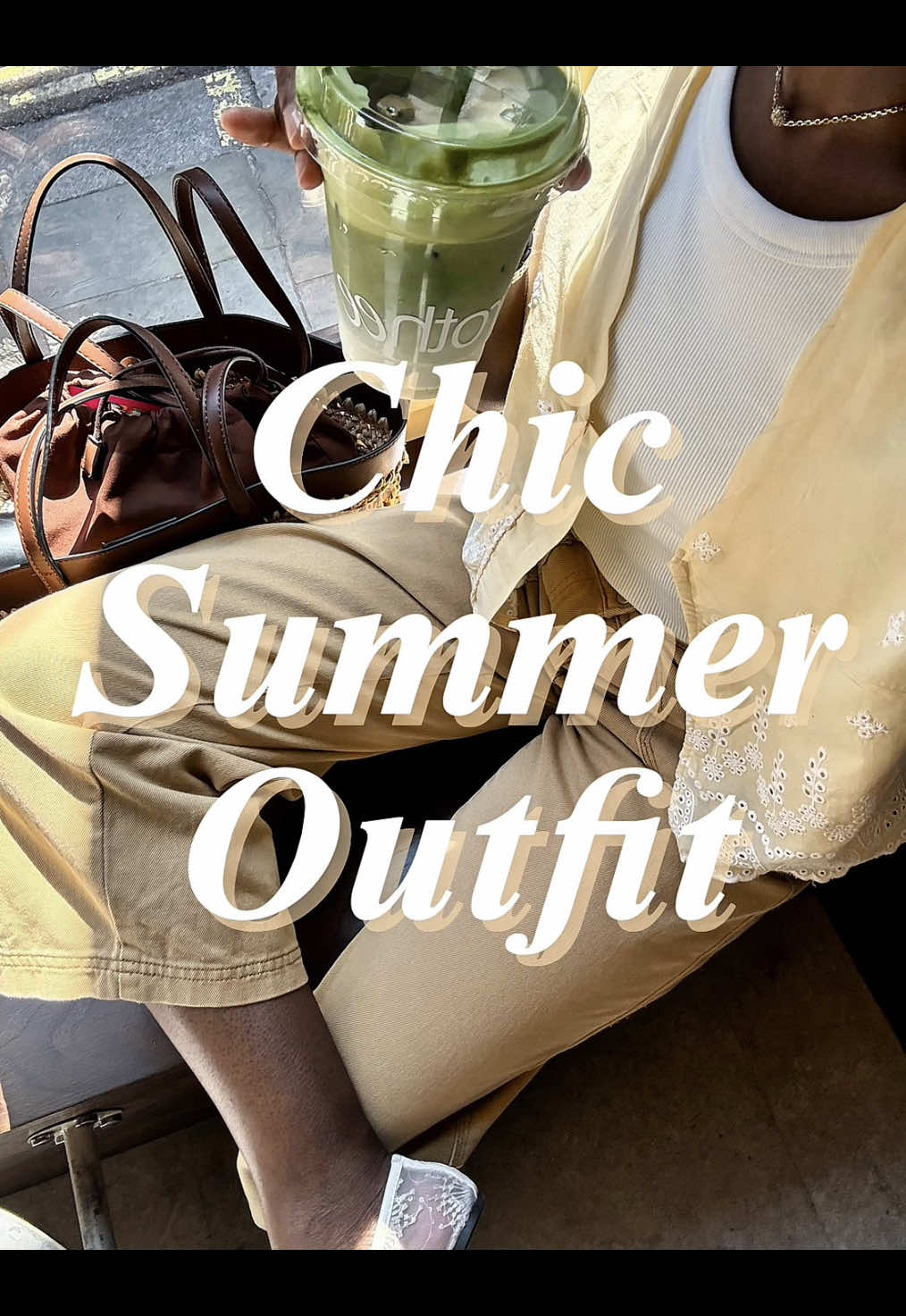 @Stylebyjojo