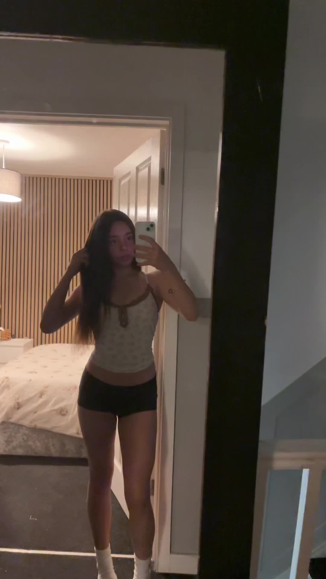 @indimaispamx