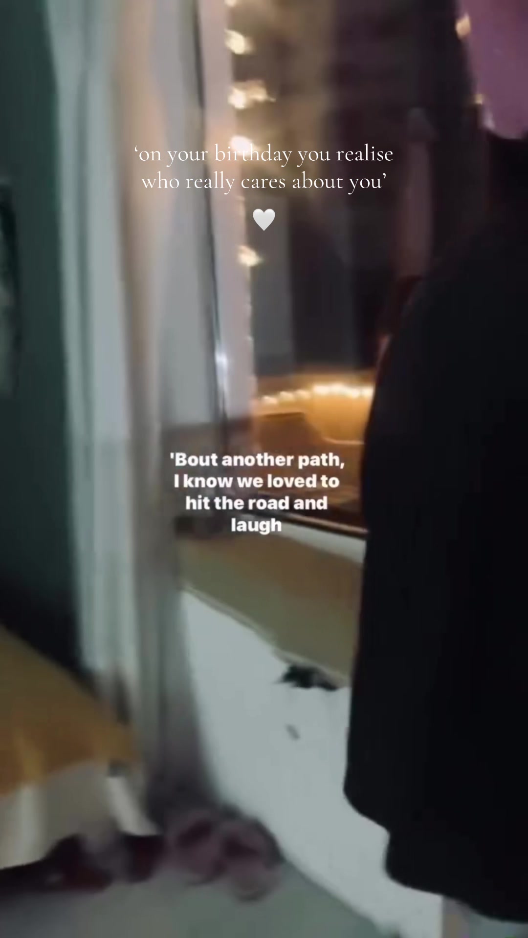 @merii