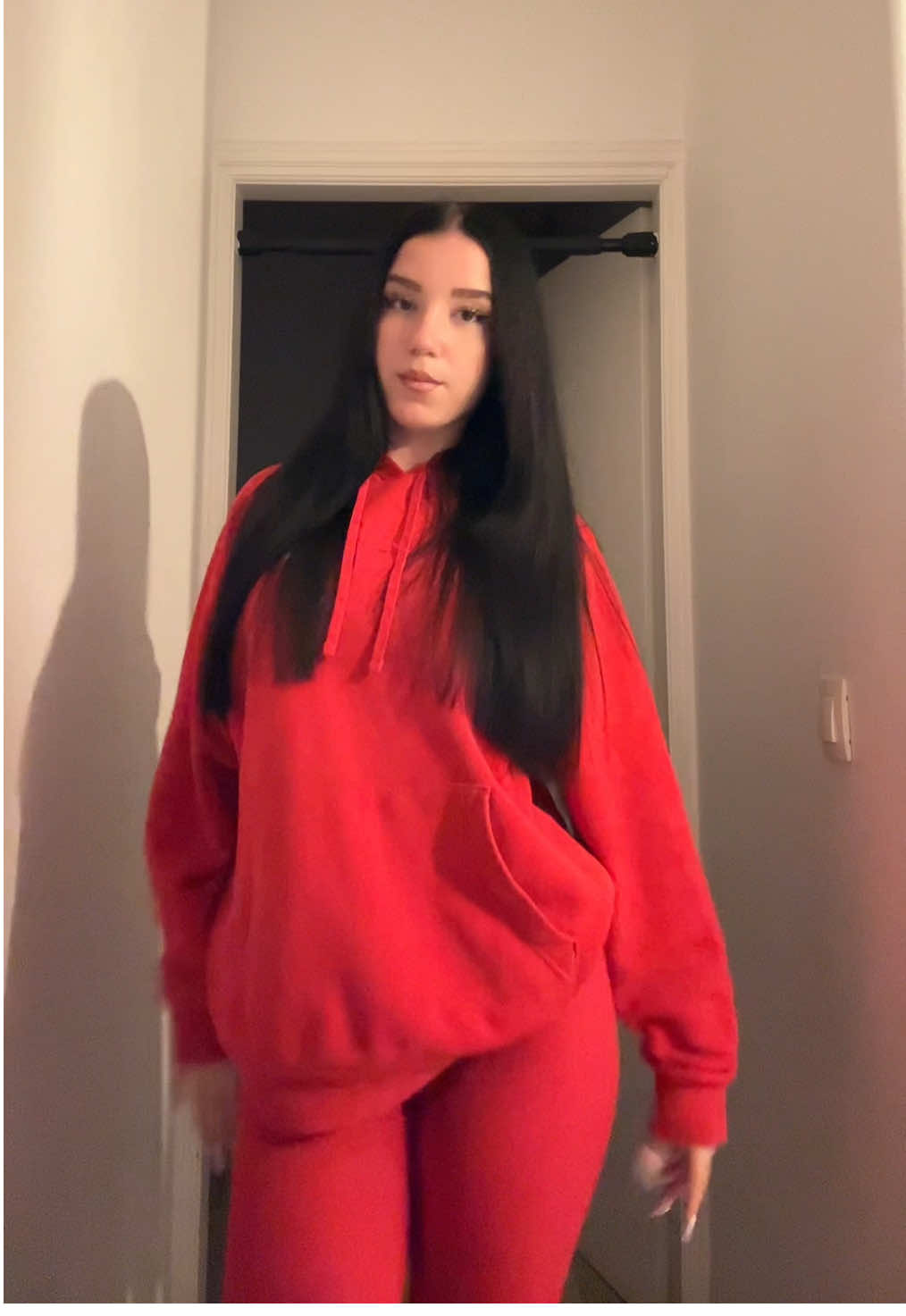 @iwnn