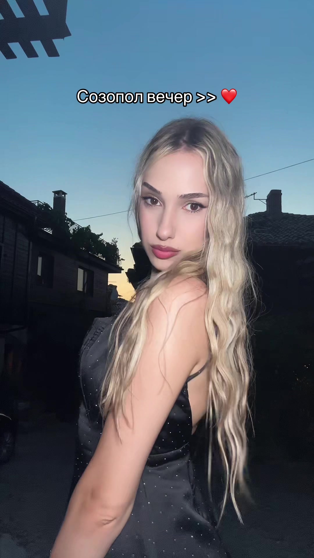 @Пресиана Спасова