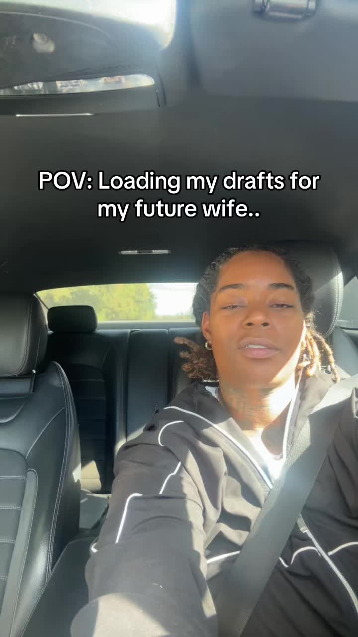@ZAY