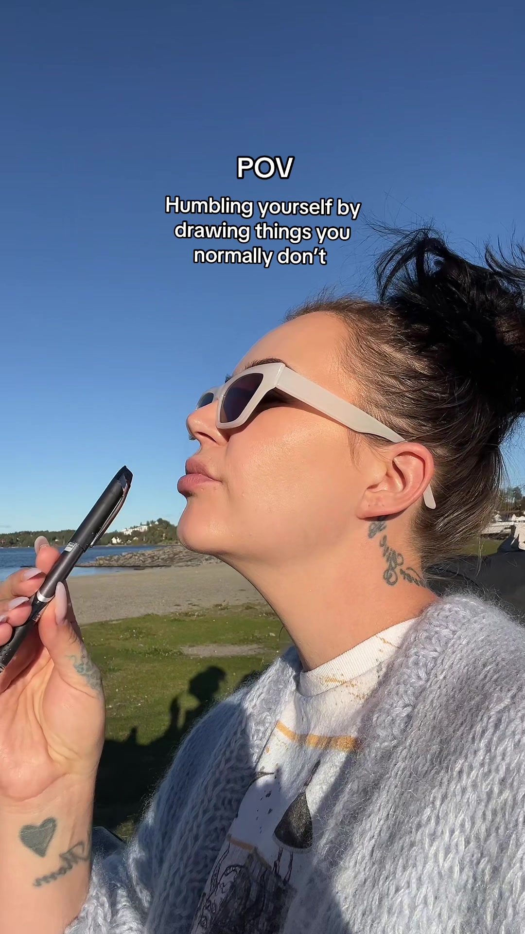 @MeyJey