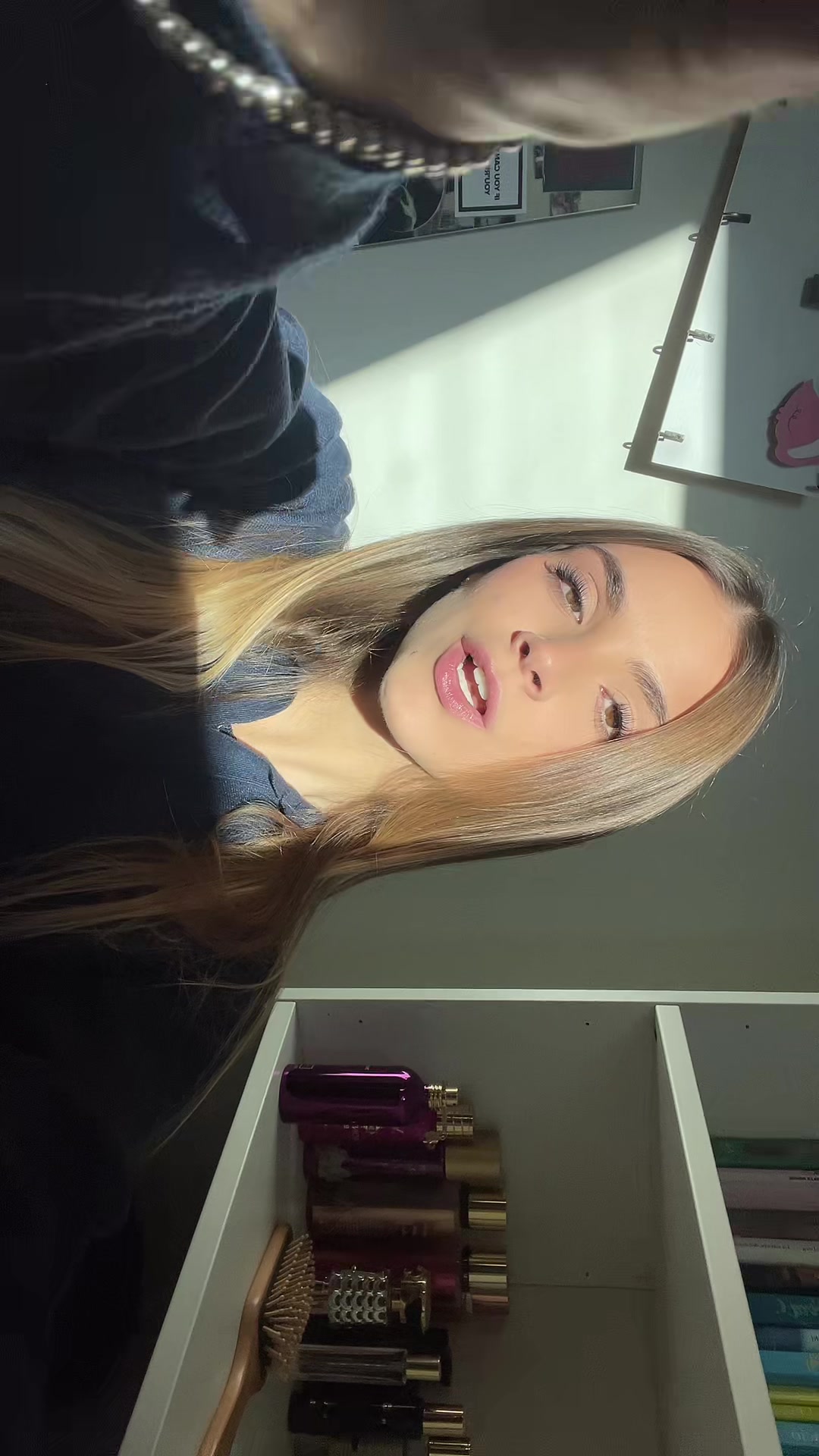 @Marghe