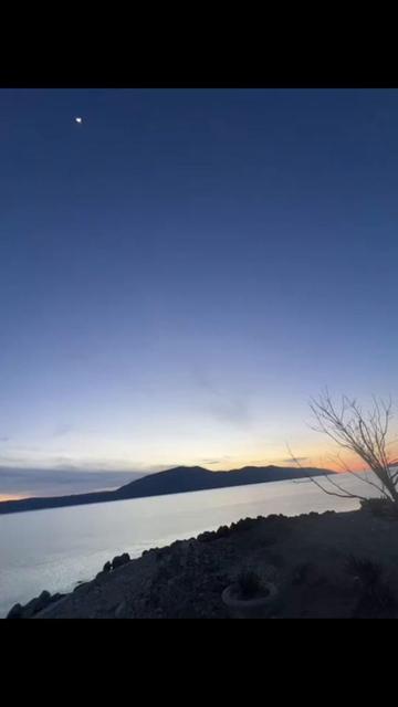 @geni__vlore1