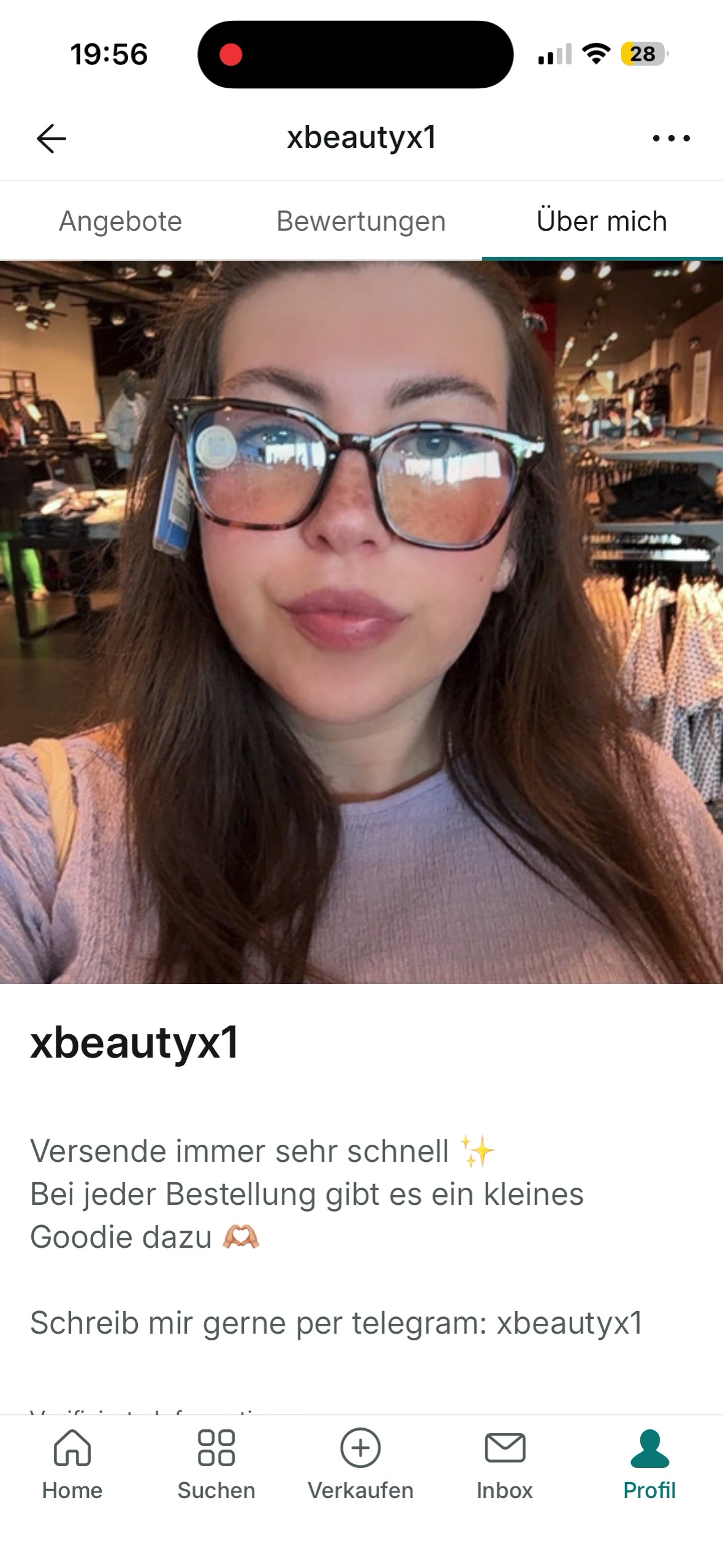 @Jenni❤️&zwj;🩹💭