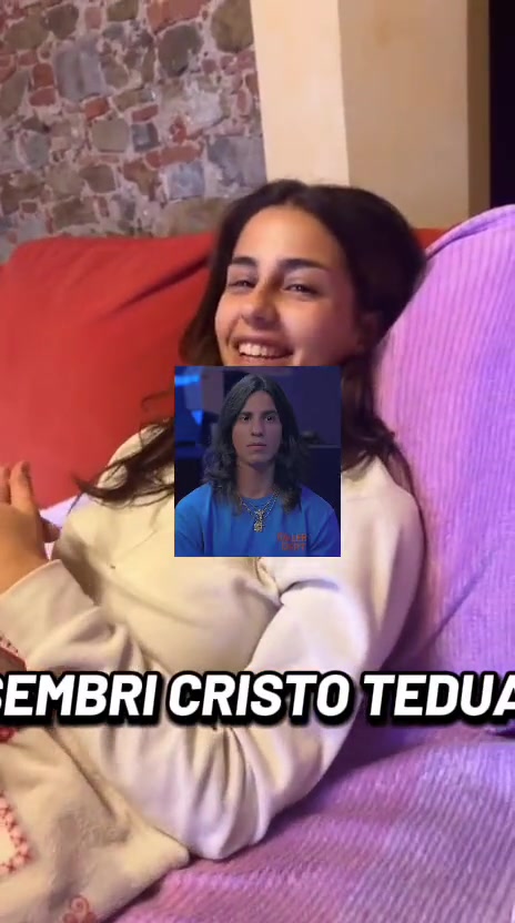 @jada