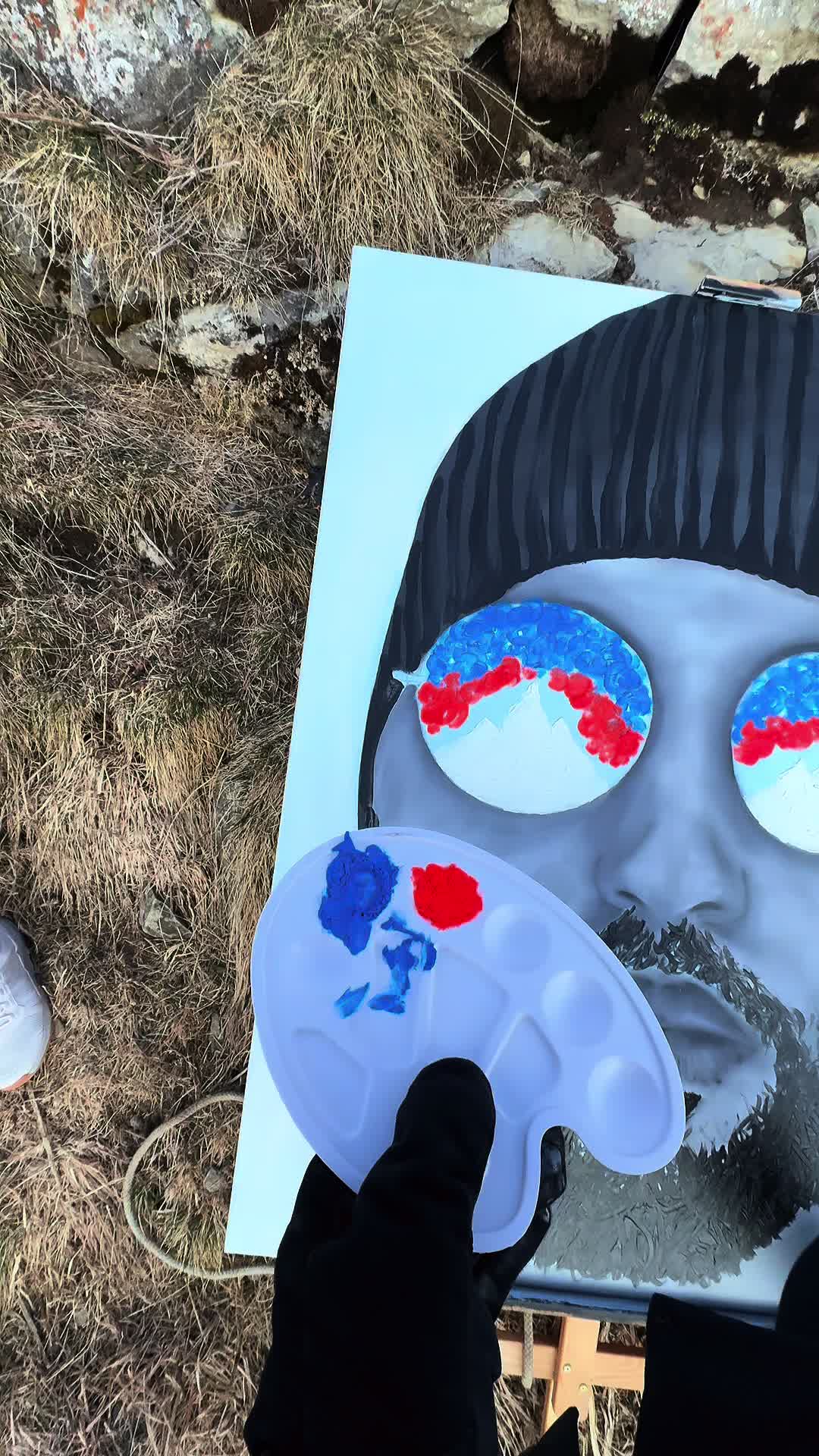 @amrani.arts